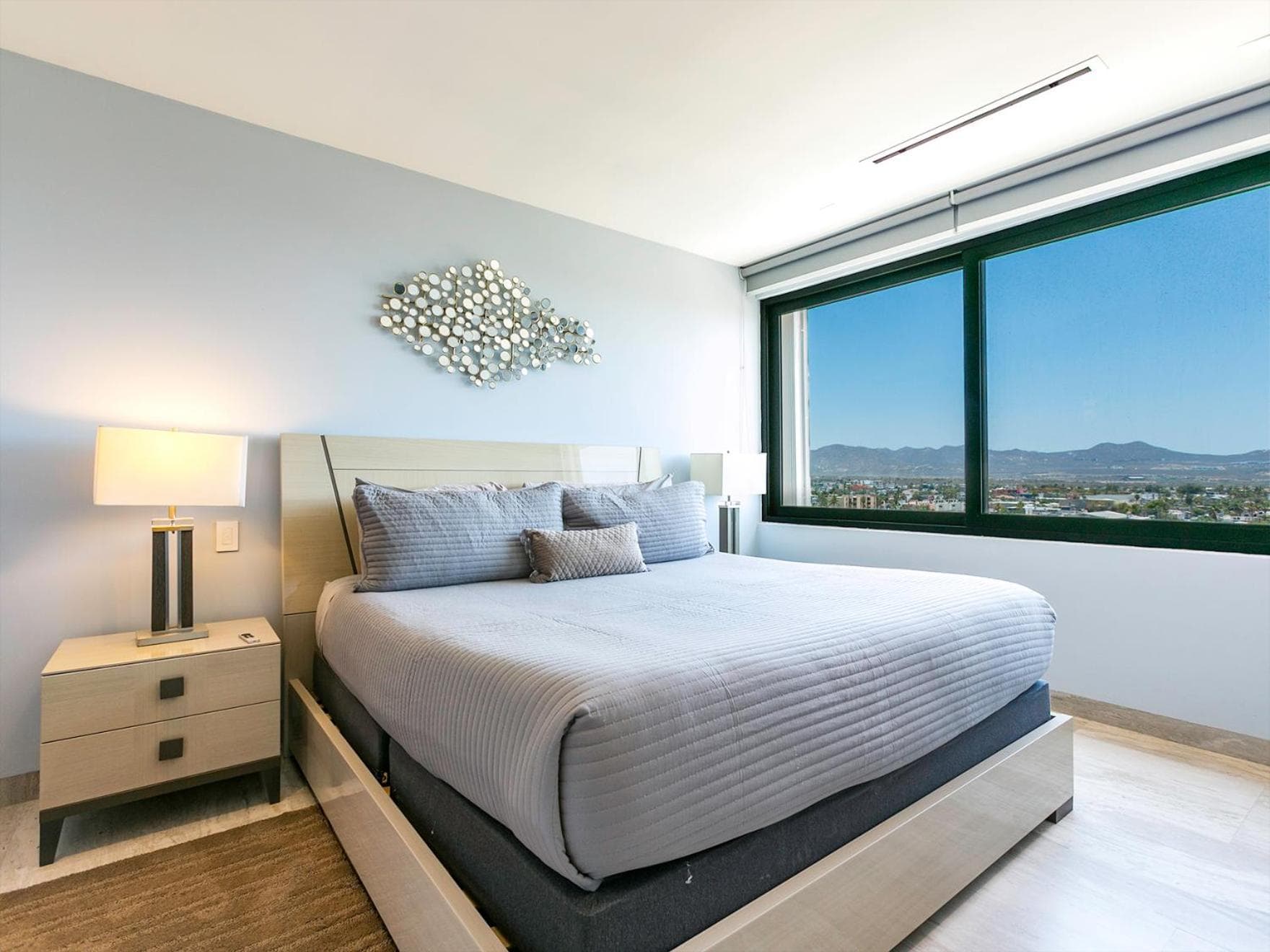 Dream At Cardinal Living — 28