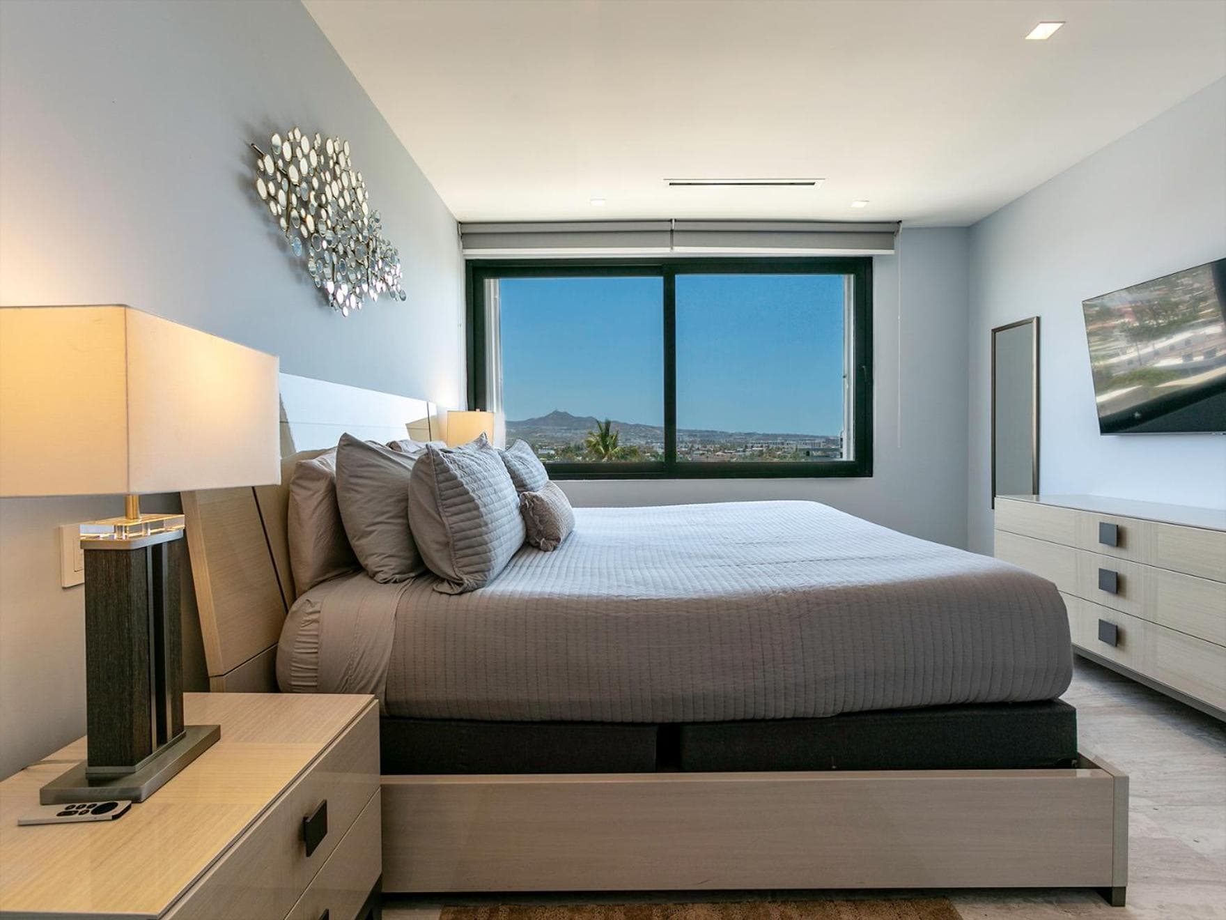 Dream At Cardinal Living — 30