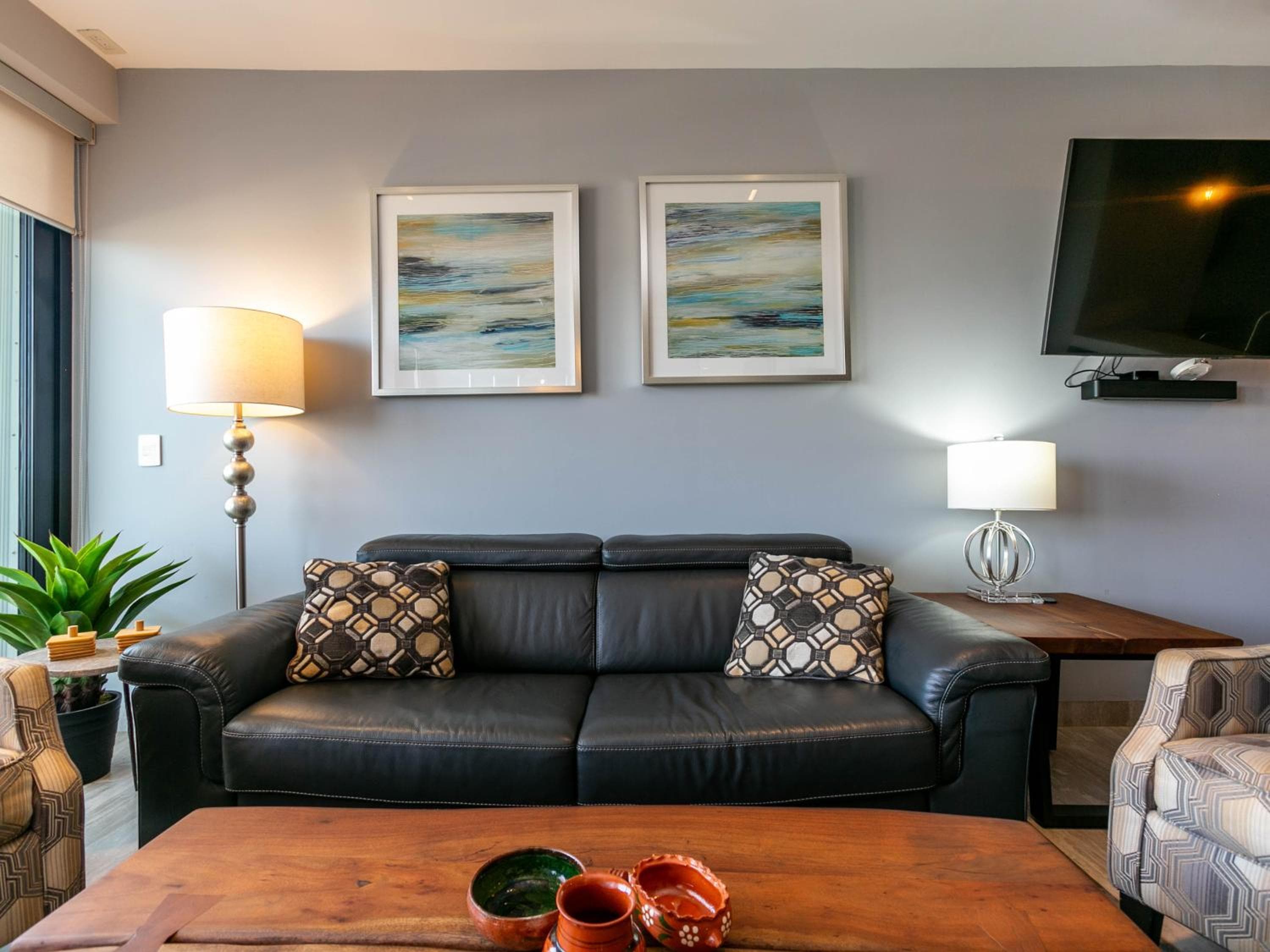Dream At Cardinal Living — 18