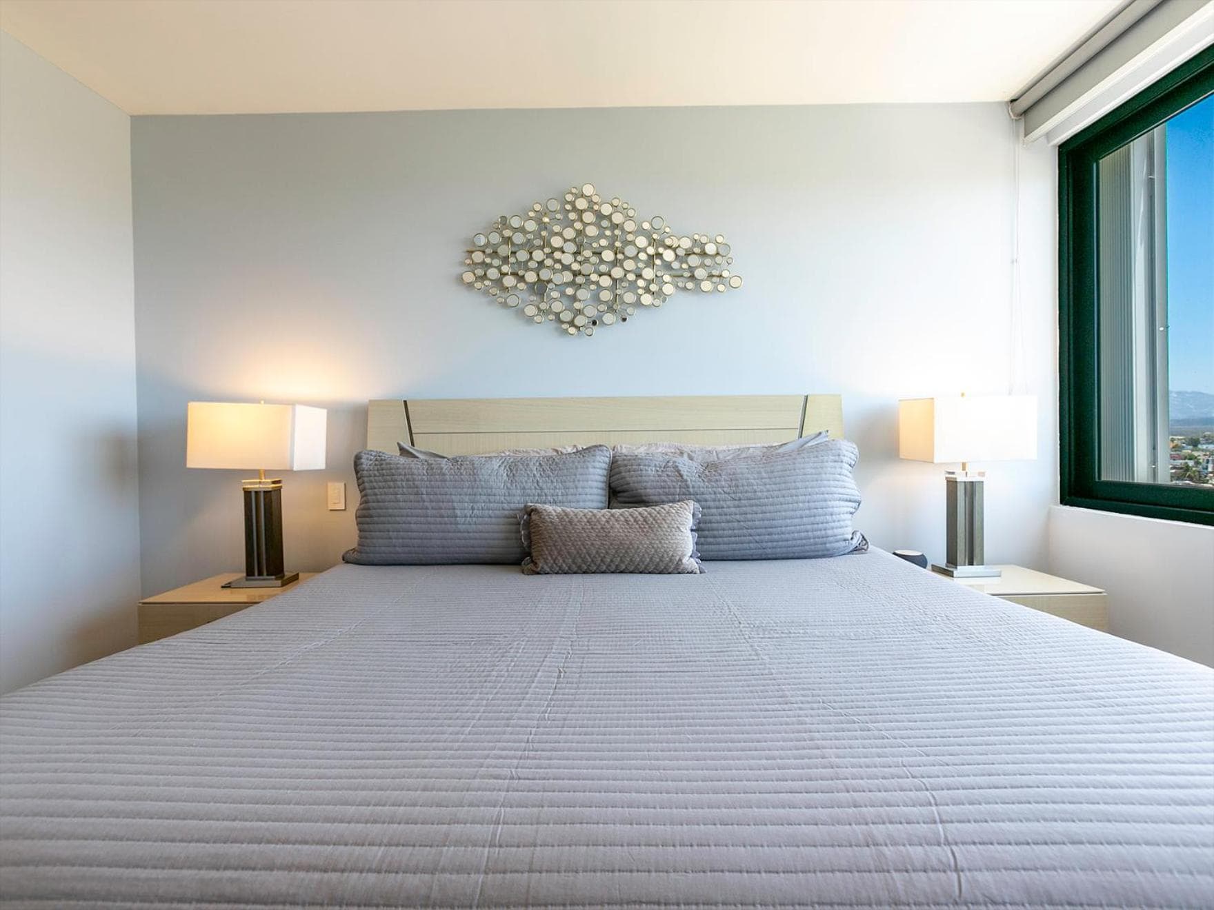 Dream At Cardinal Living — 27