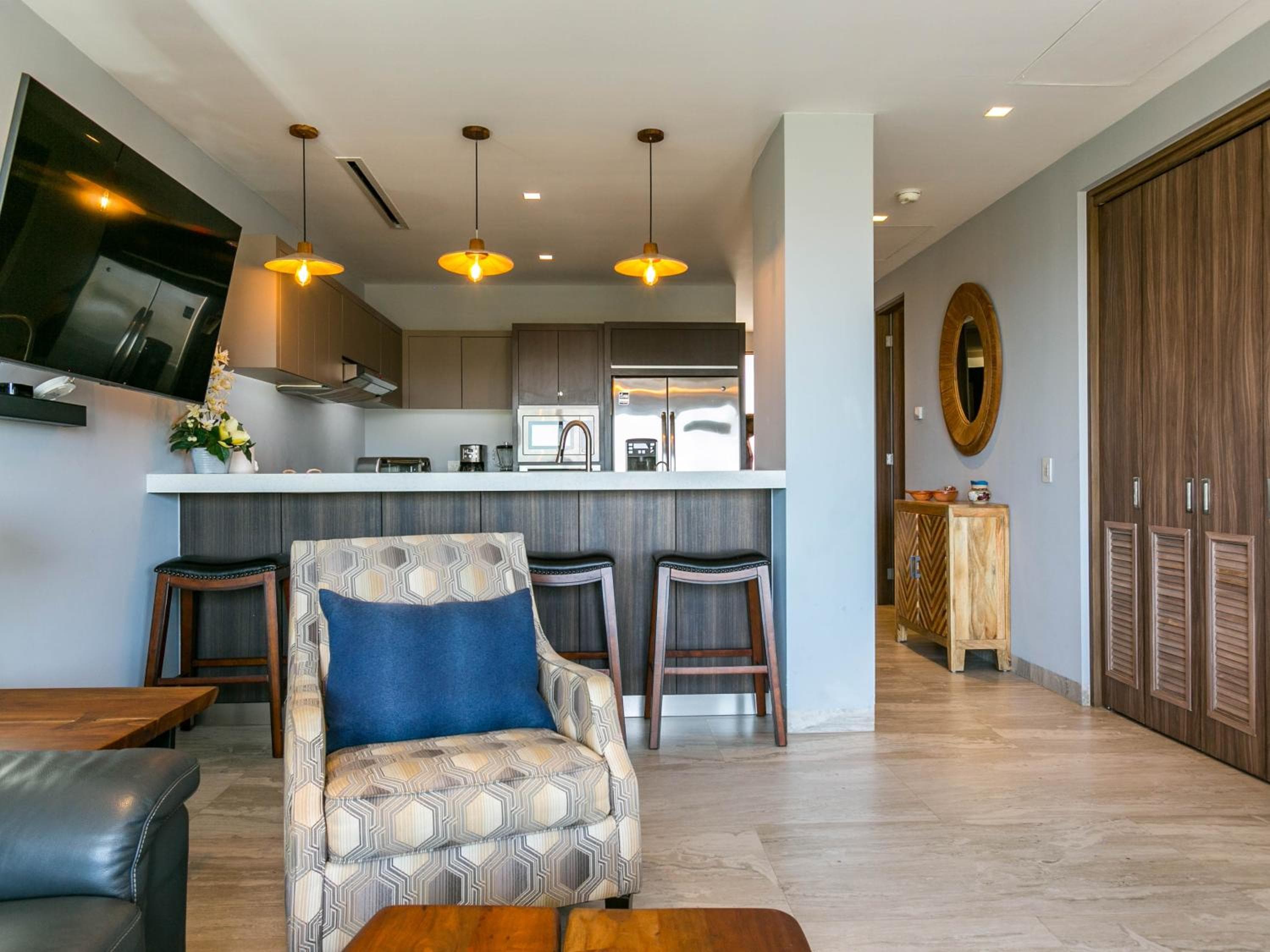 Dream At Cardinal Living — 26