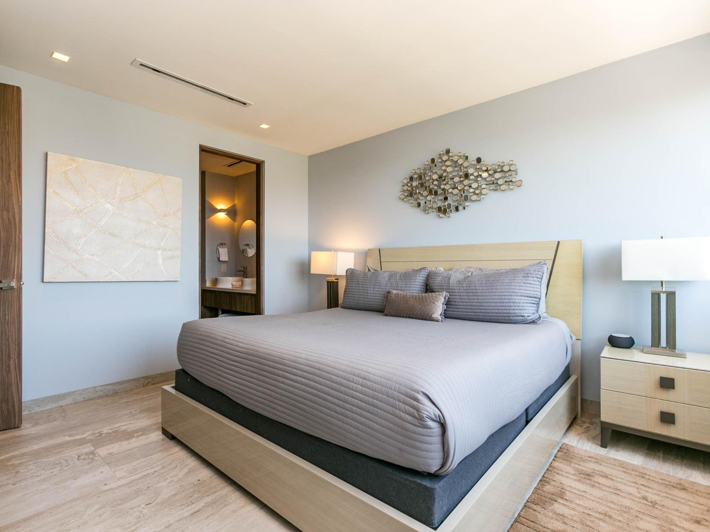 Dream At Cardinal Living — 29