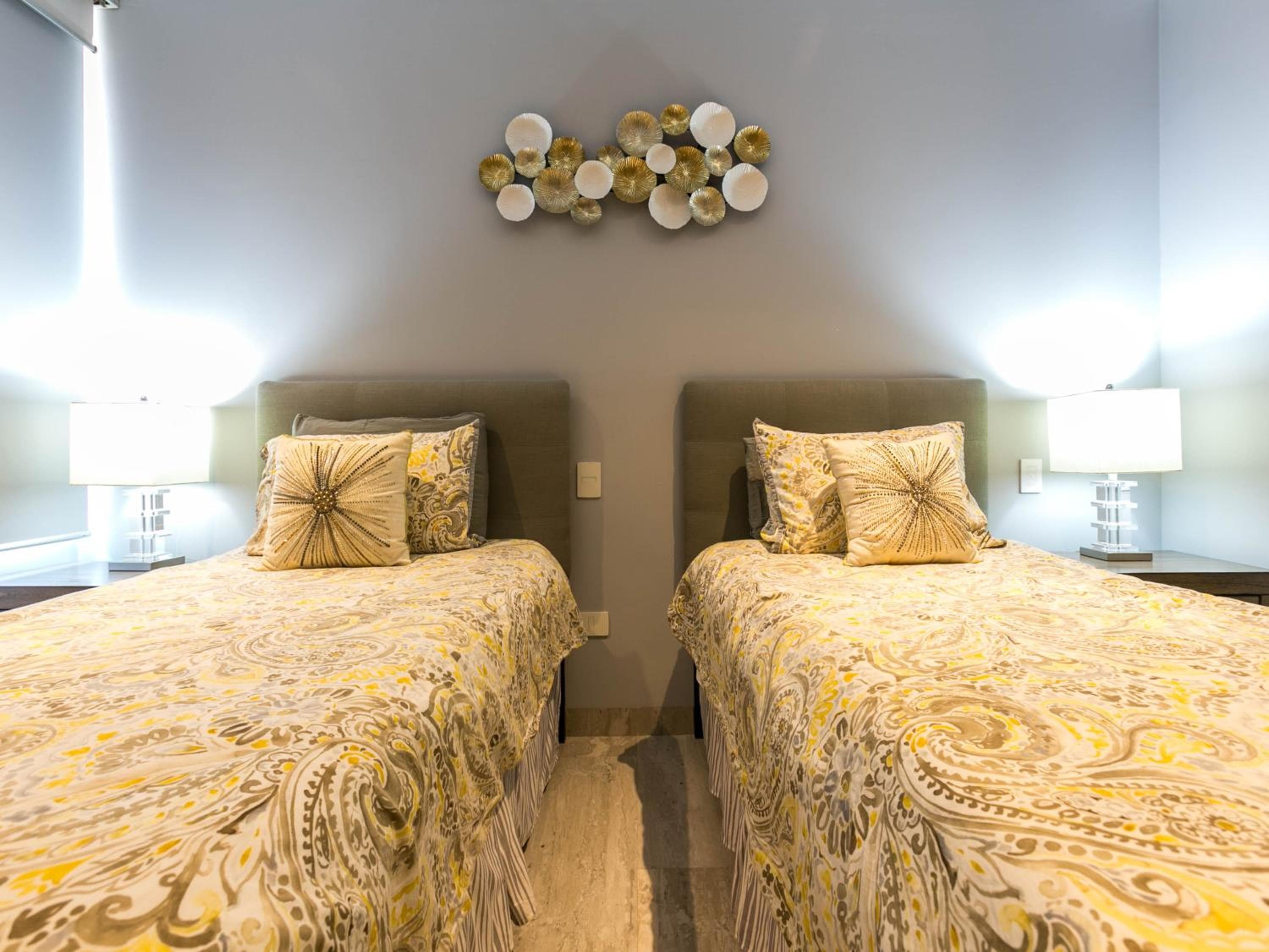 Dream at Cardinal Living — 7