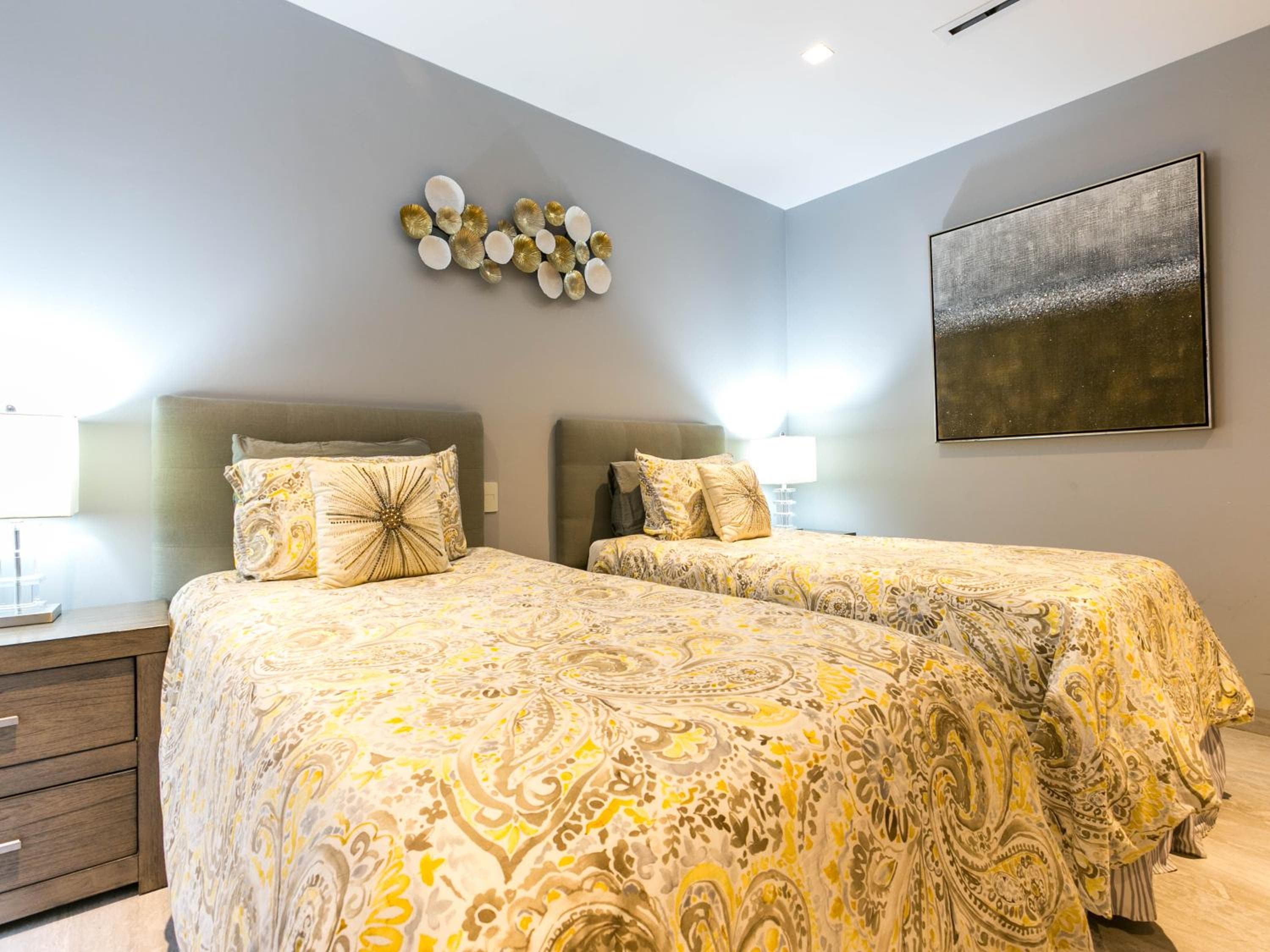 Dream at Cardinal Living — 6