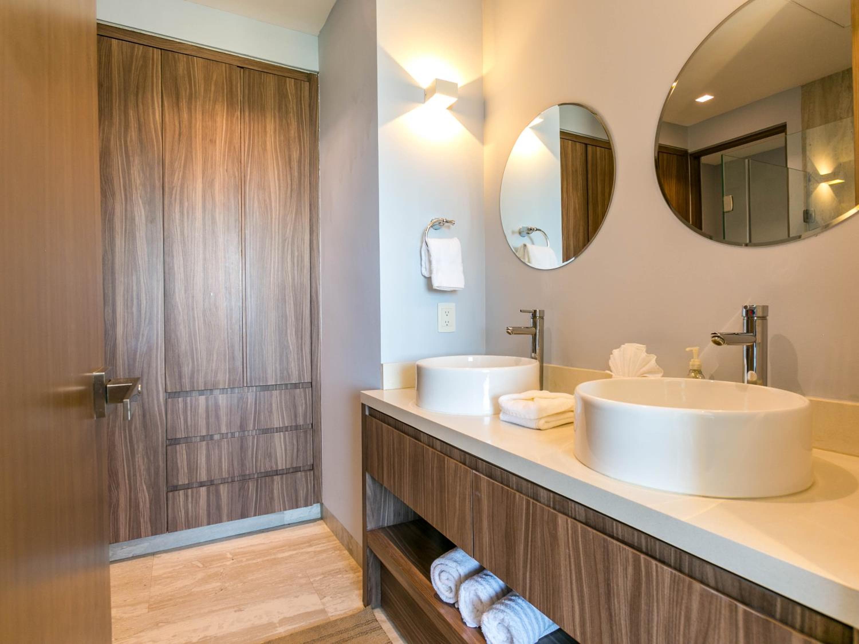 Dream at Cardinal Living — 2