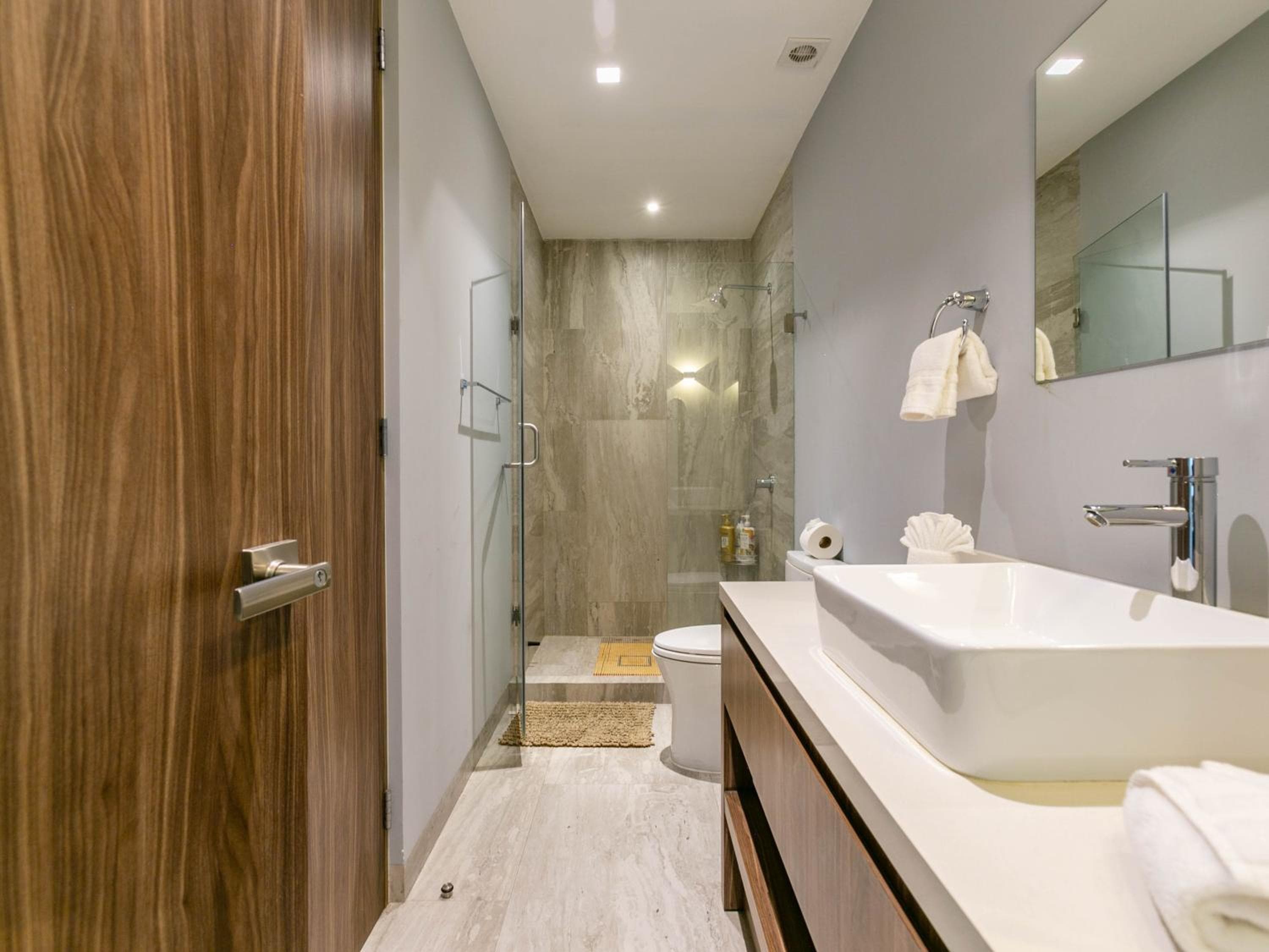 Dream at Cardinal Living — 25