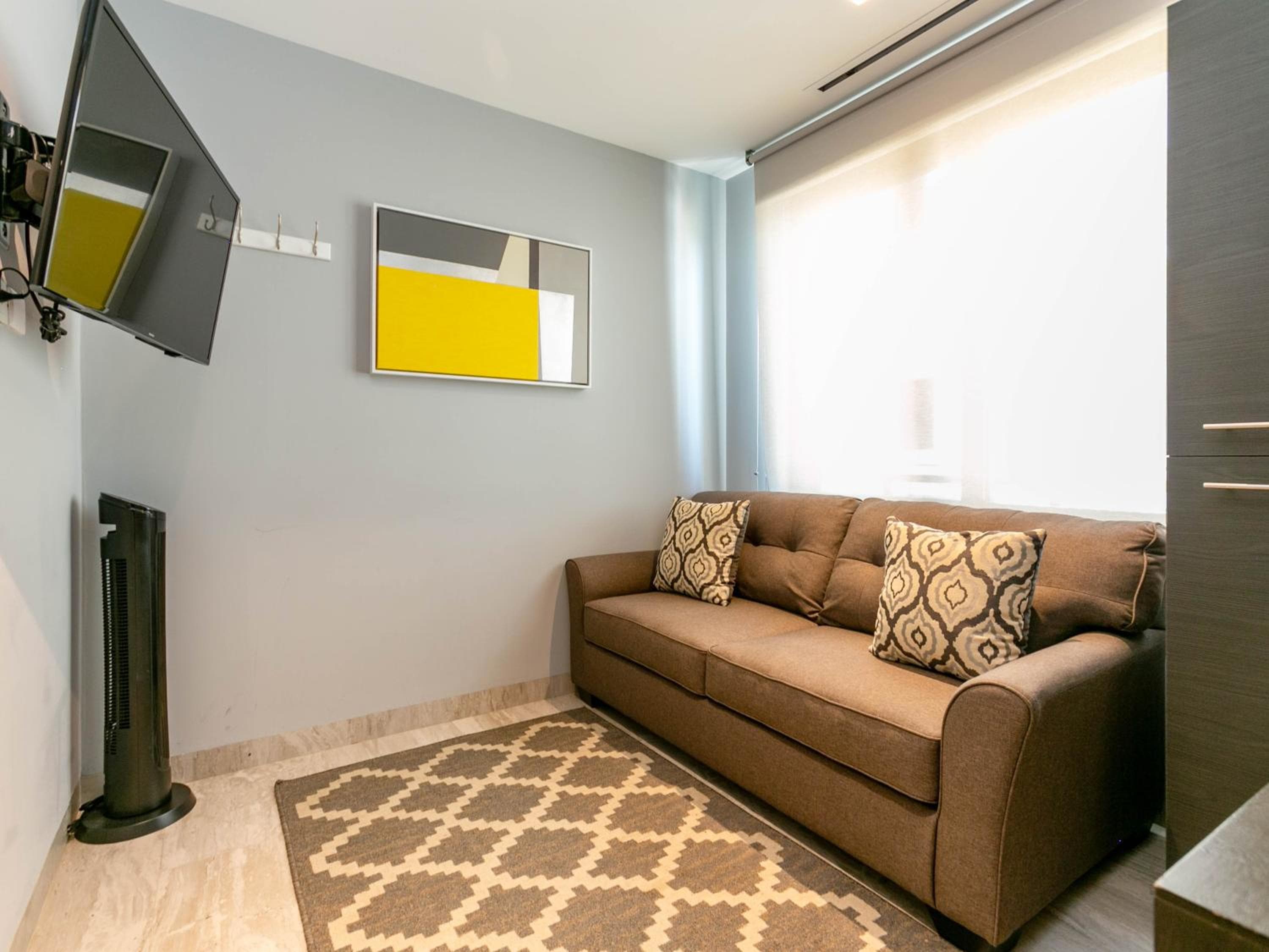 Dream at Cardinal Living — 30