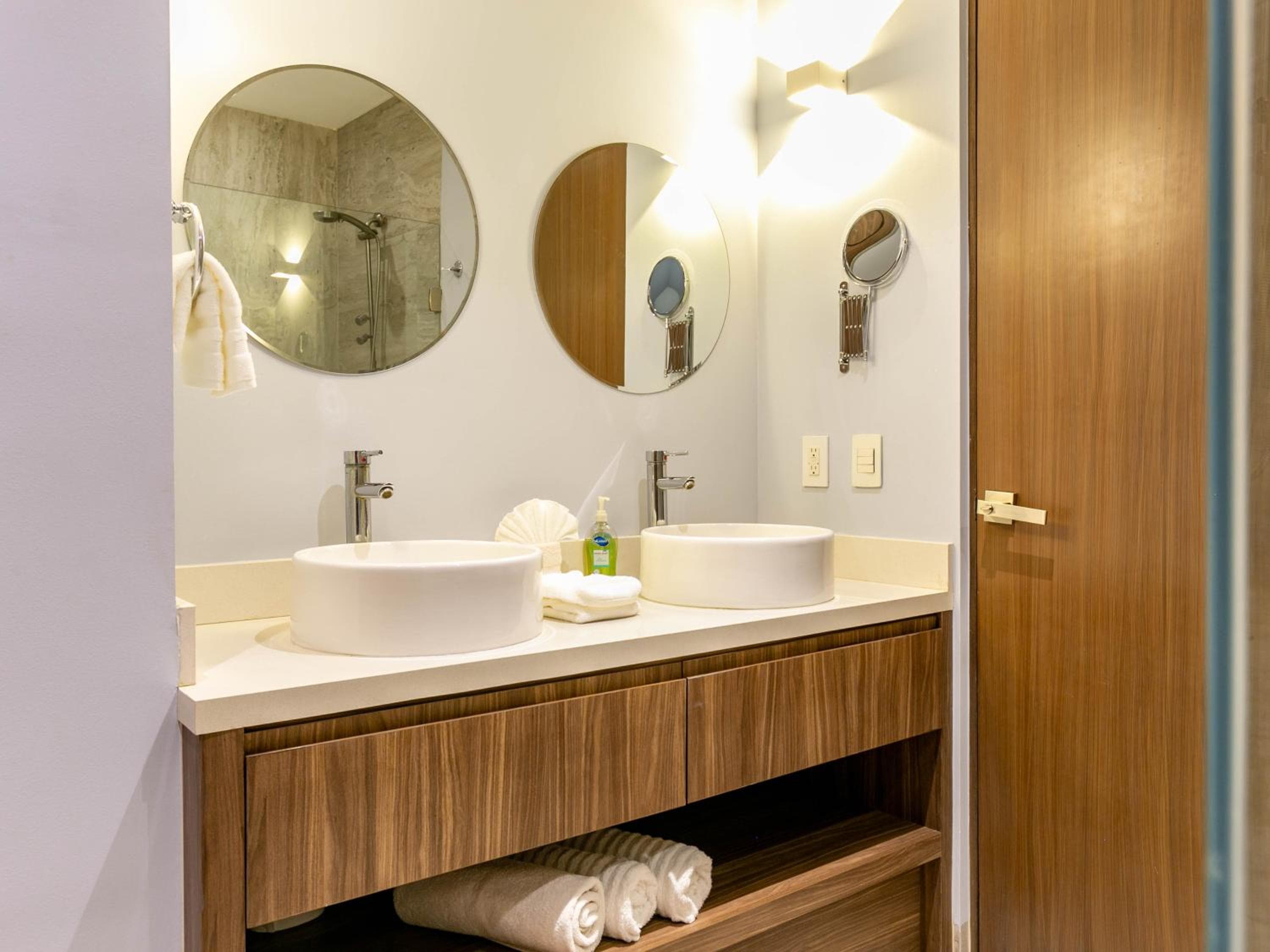 Dream at Cardinal Living — 18