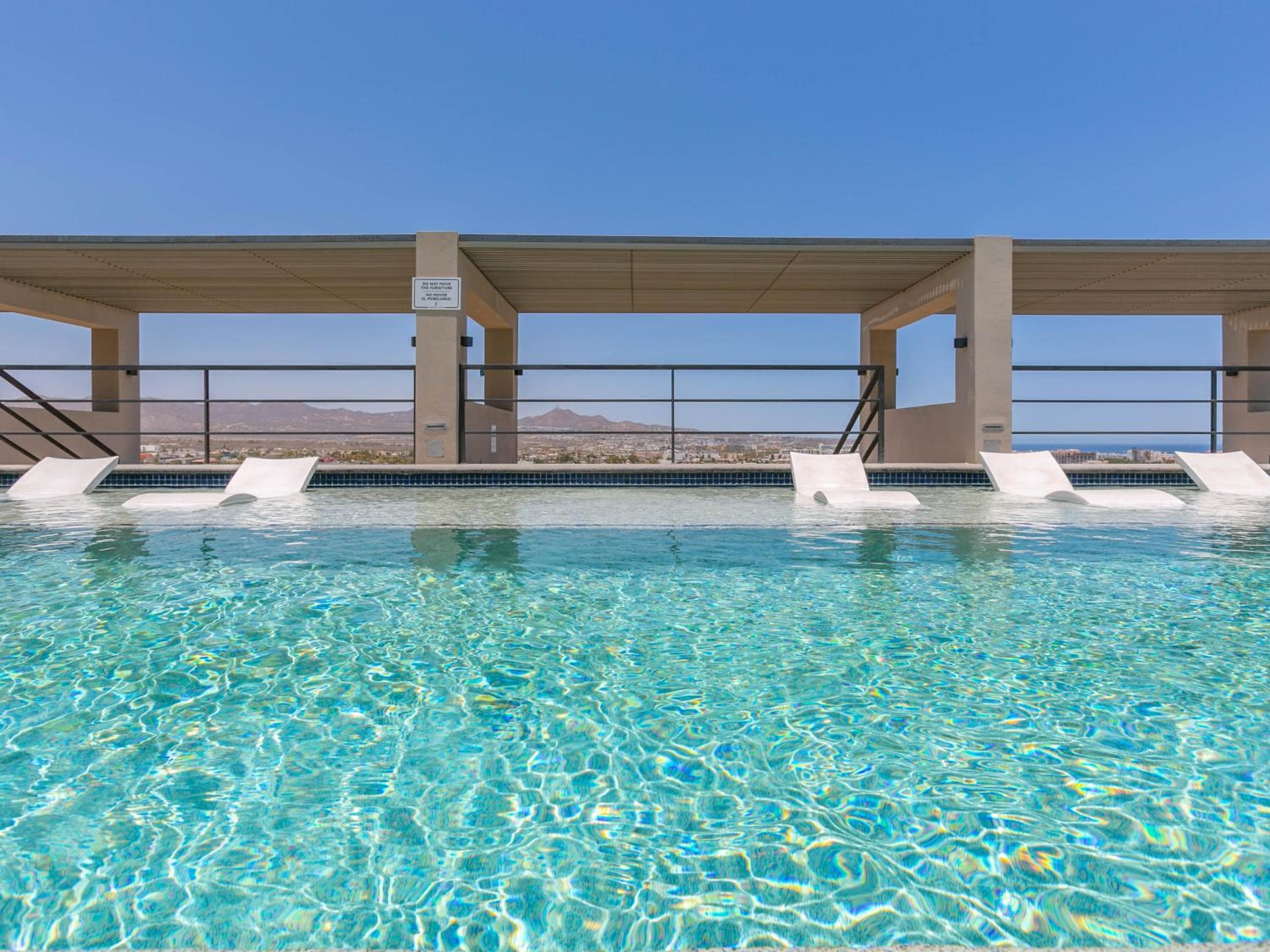 Dream At Cardinal Living — 2