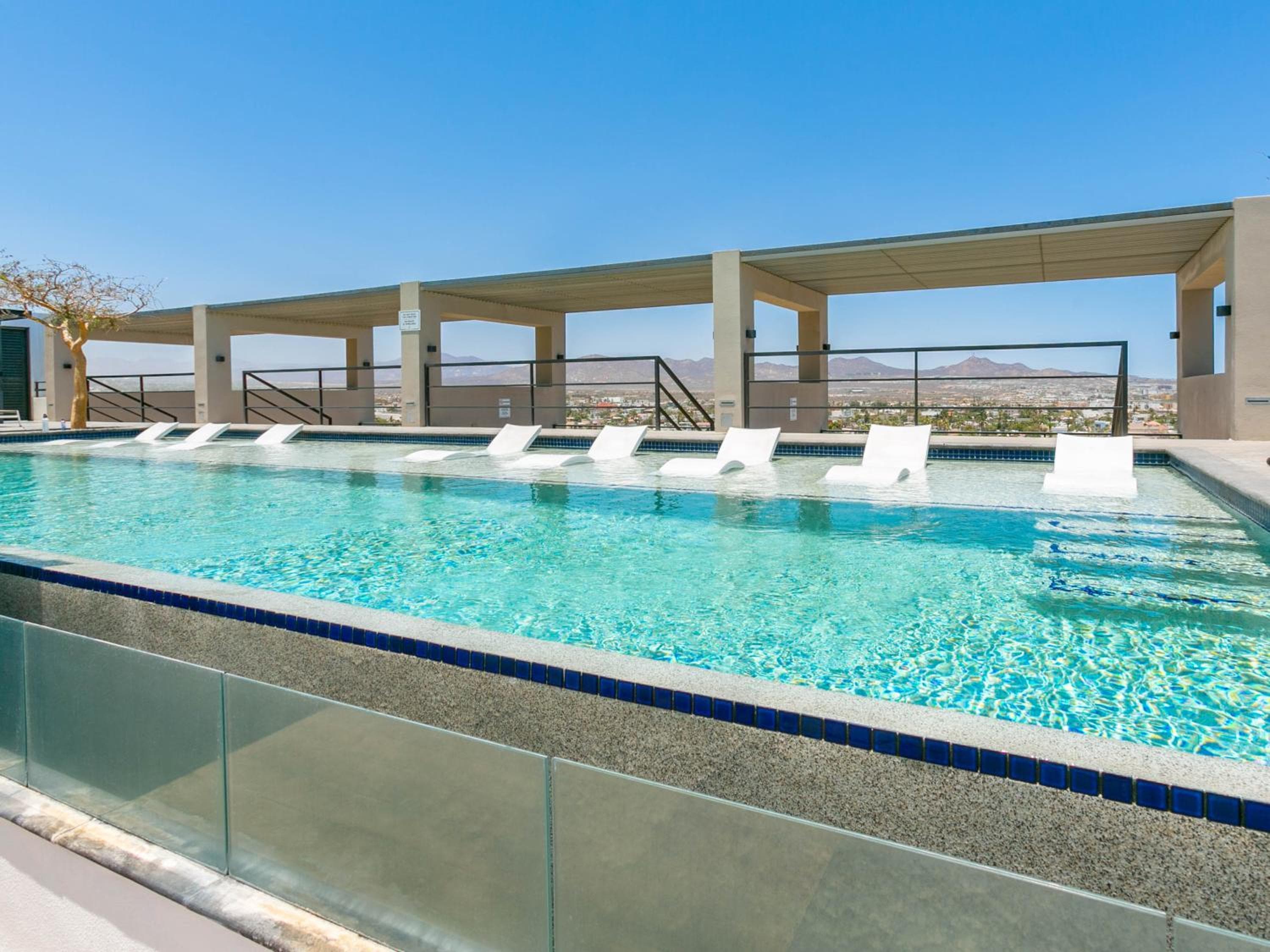 Dream At Cardinal Living — 3