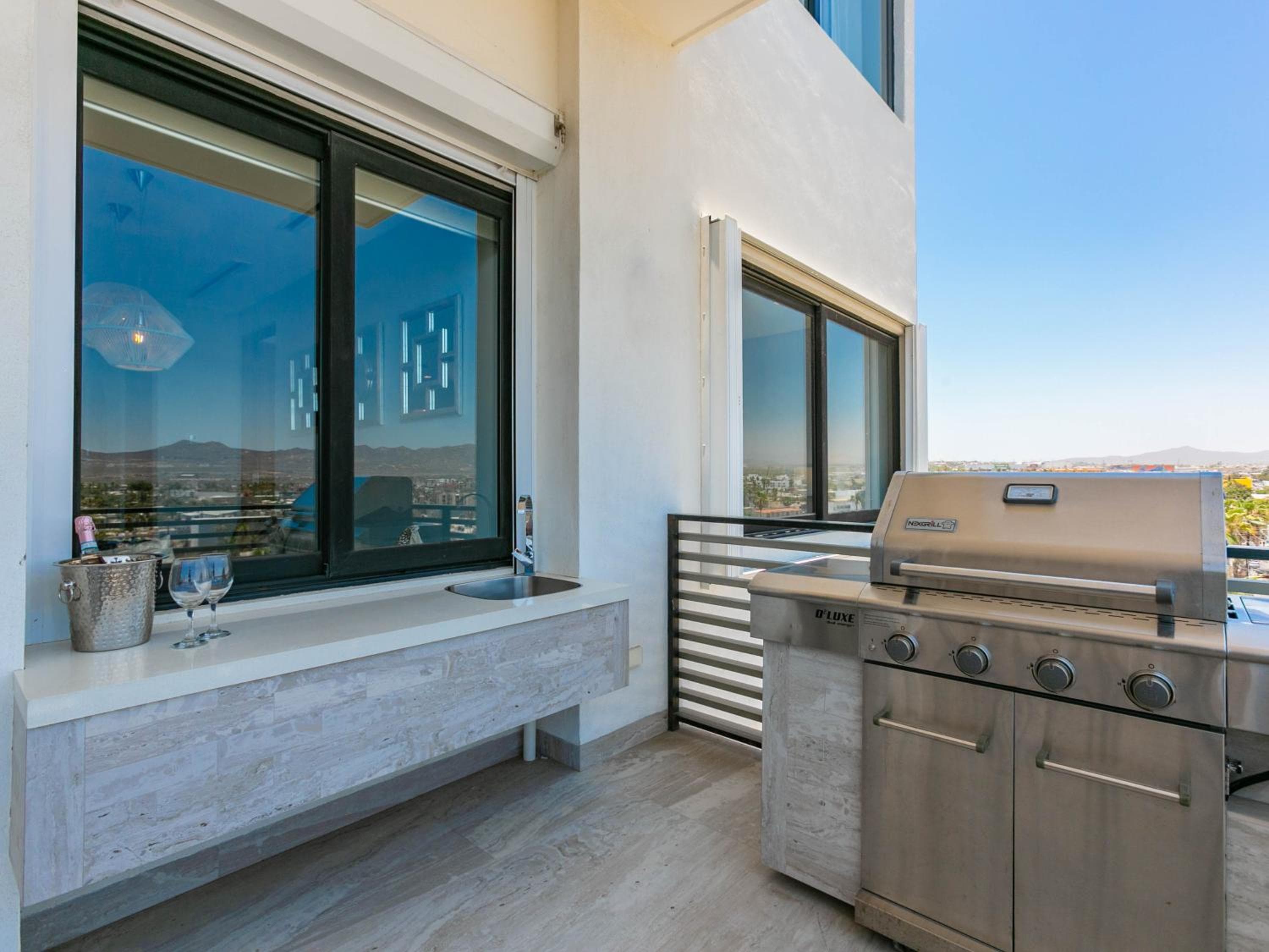 Dream At Cardinal Living — 5