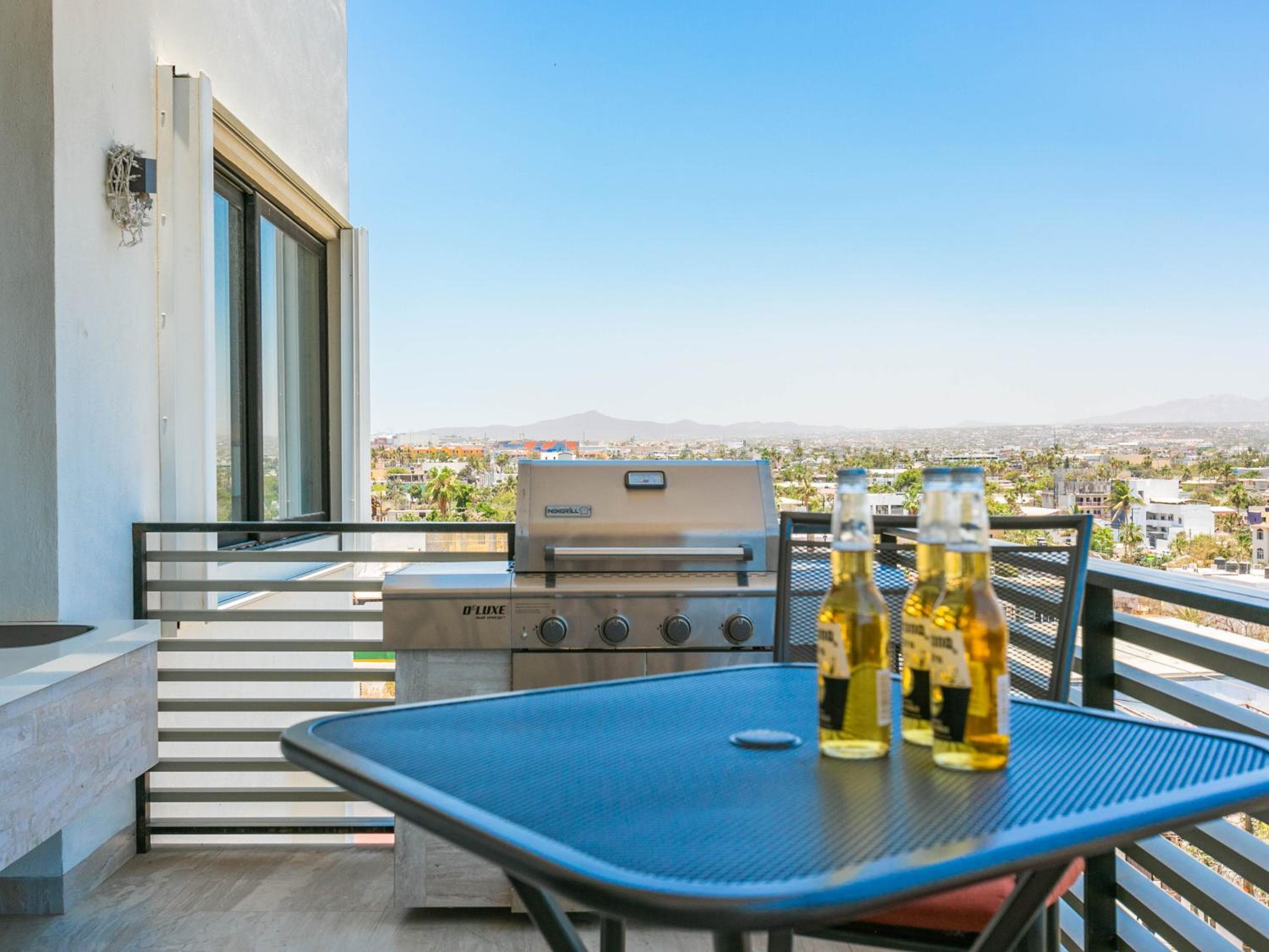 Dream At Cardinal Living — 21