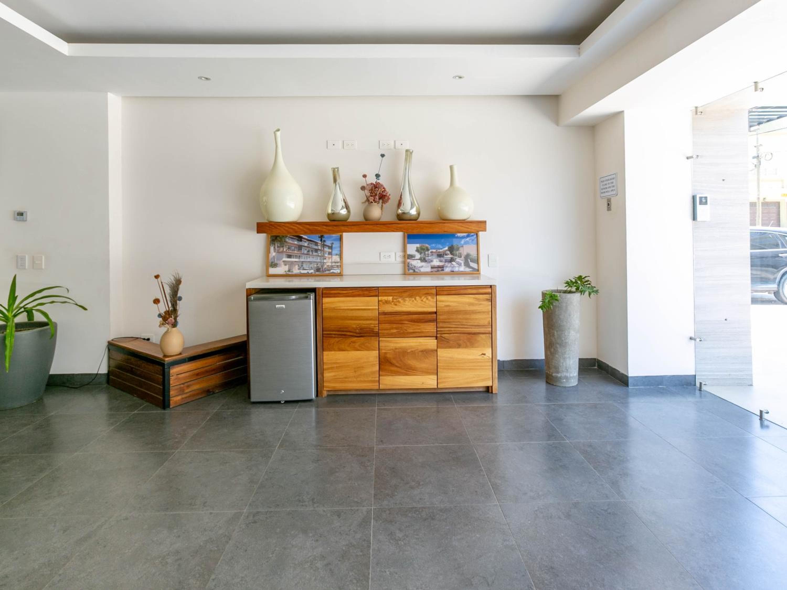 Dream At Cardinal Living — 8