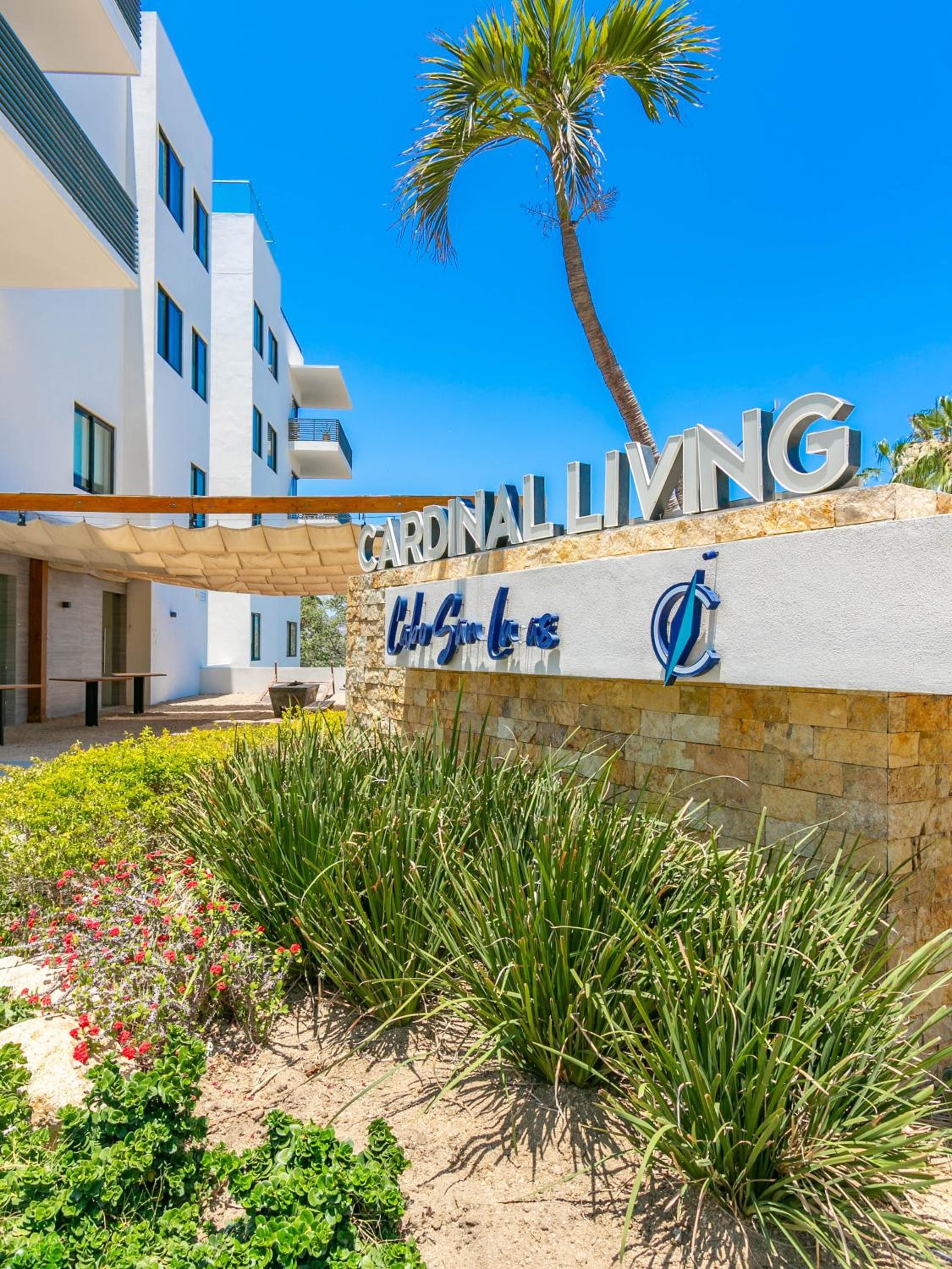 Dream At Cardinal Living — 10