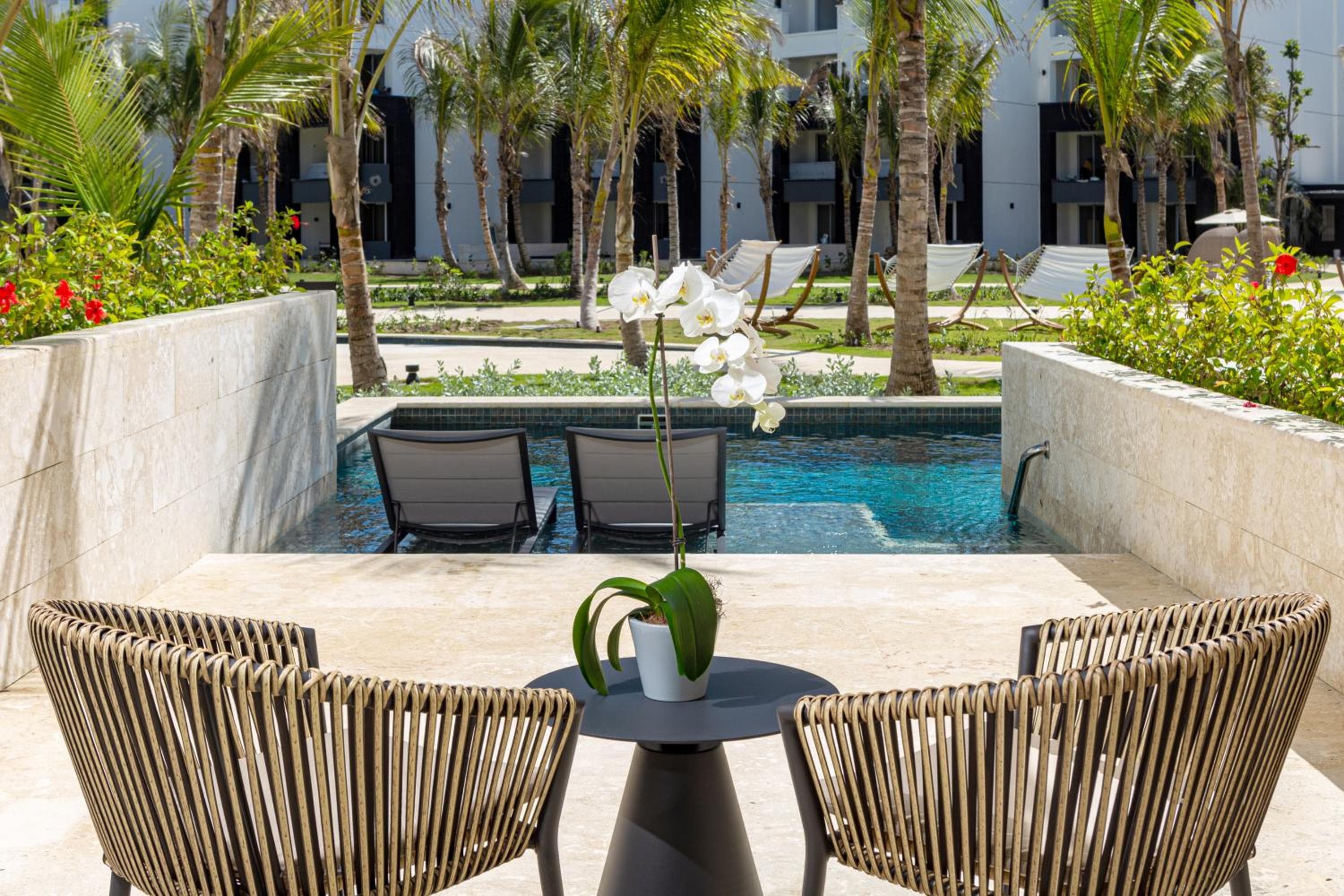 Segreti Maree Punta Cana — 18