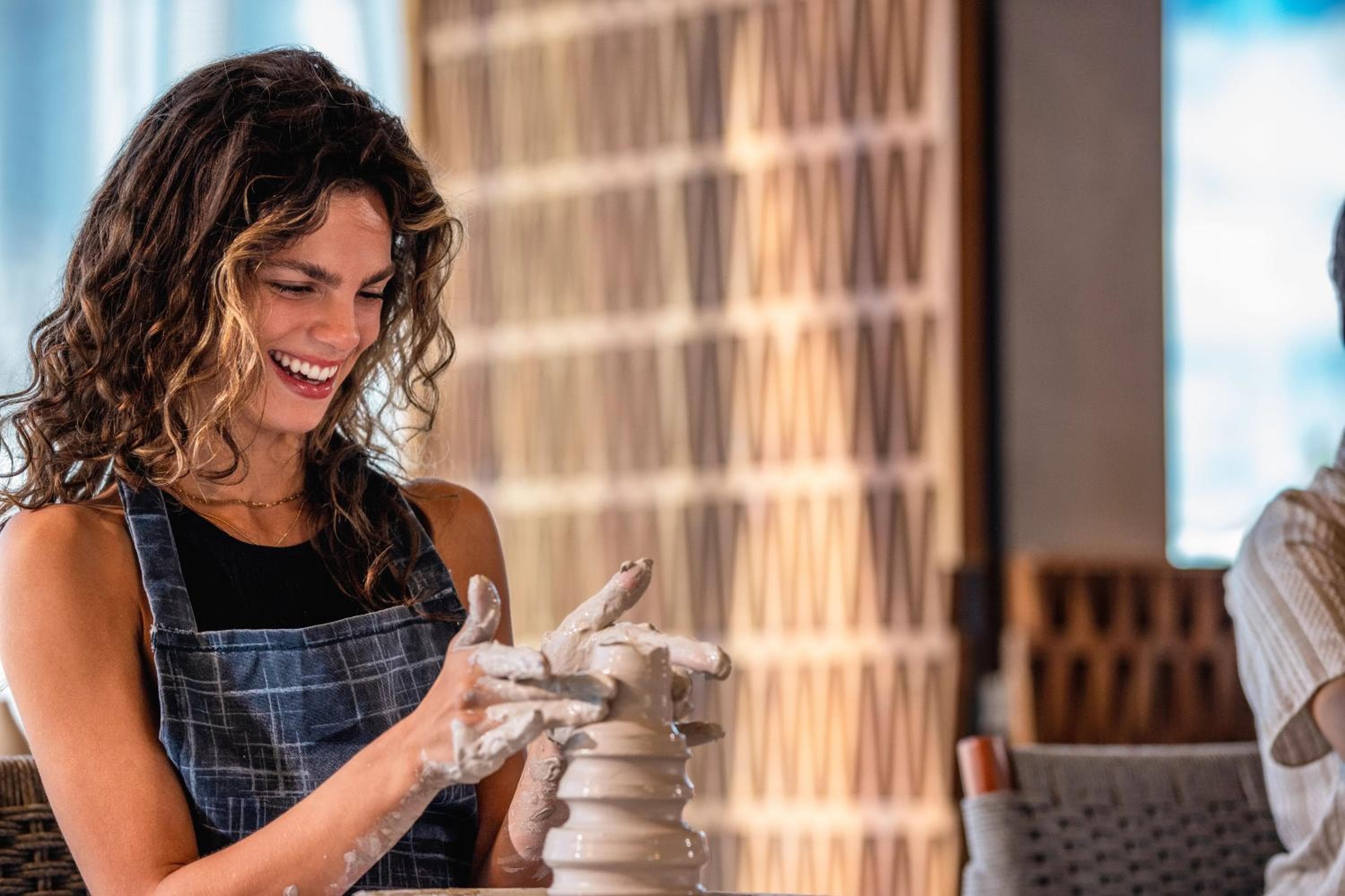 Hyatt Vivid Grand Island Cancun-All Inclusive Adults Only — 14