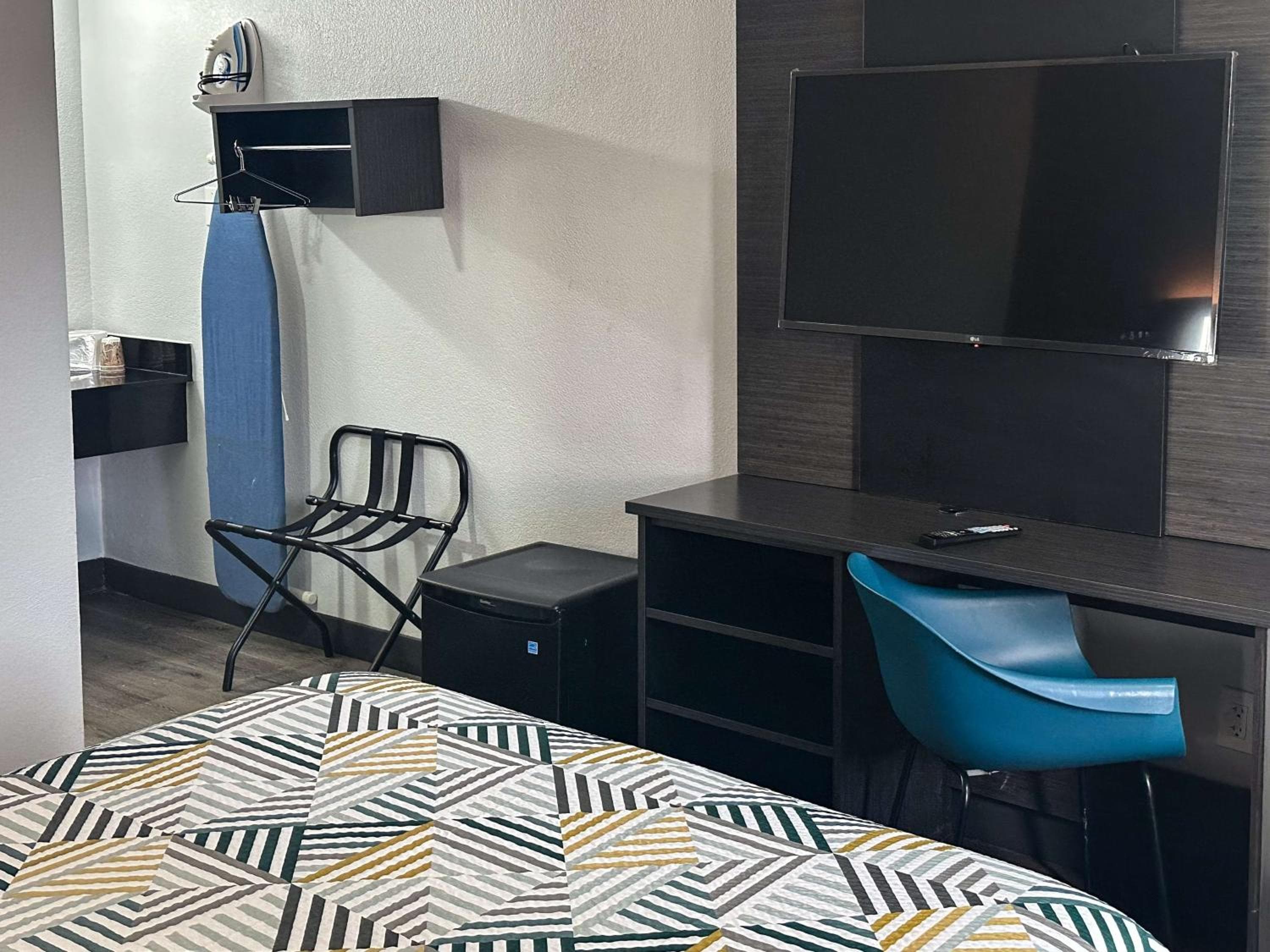 Motel 6-Kissimmee, Florida - Orlando — 15