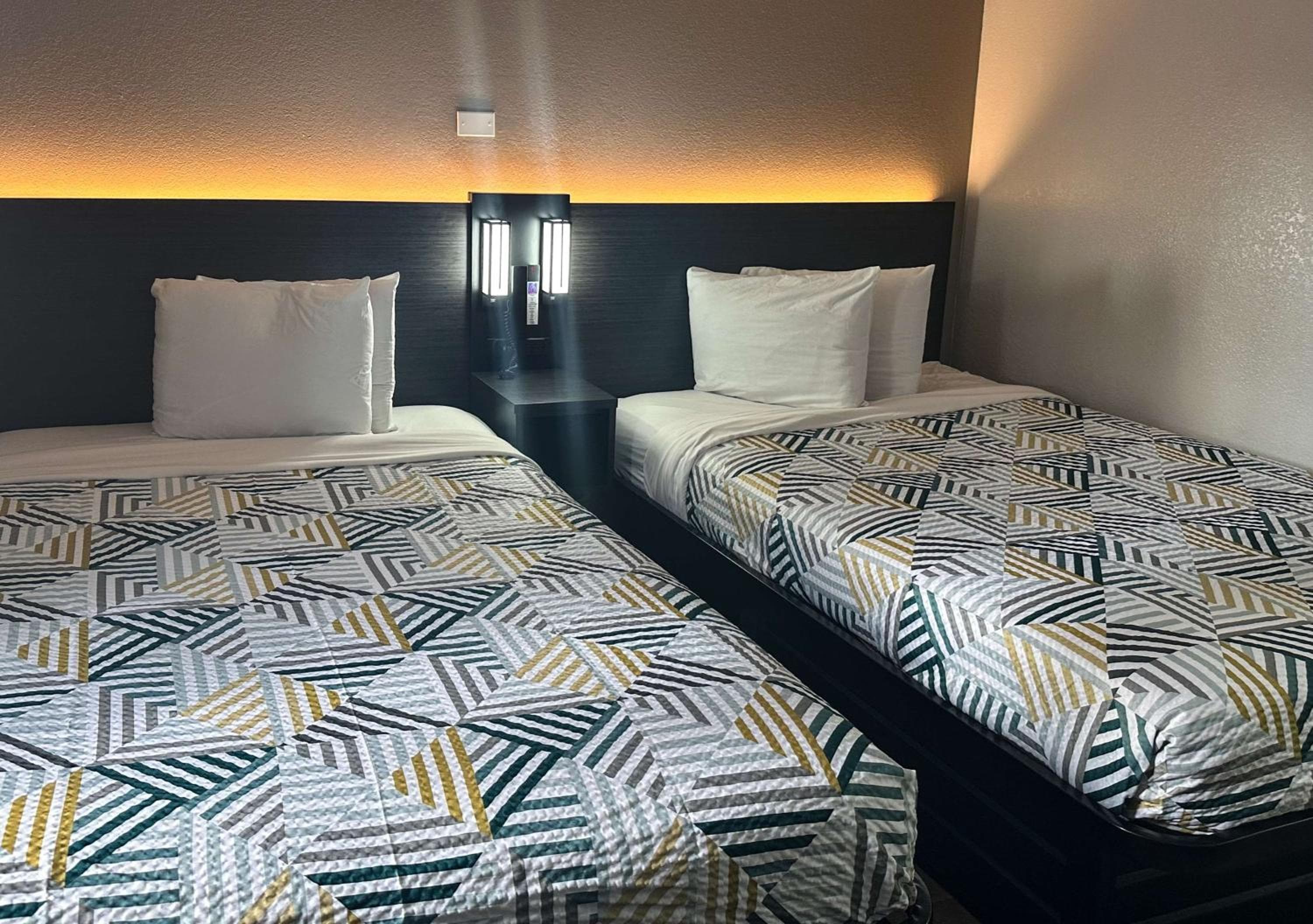 Motel 6-Kissimmee, Florida - Orlando — 23