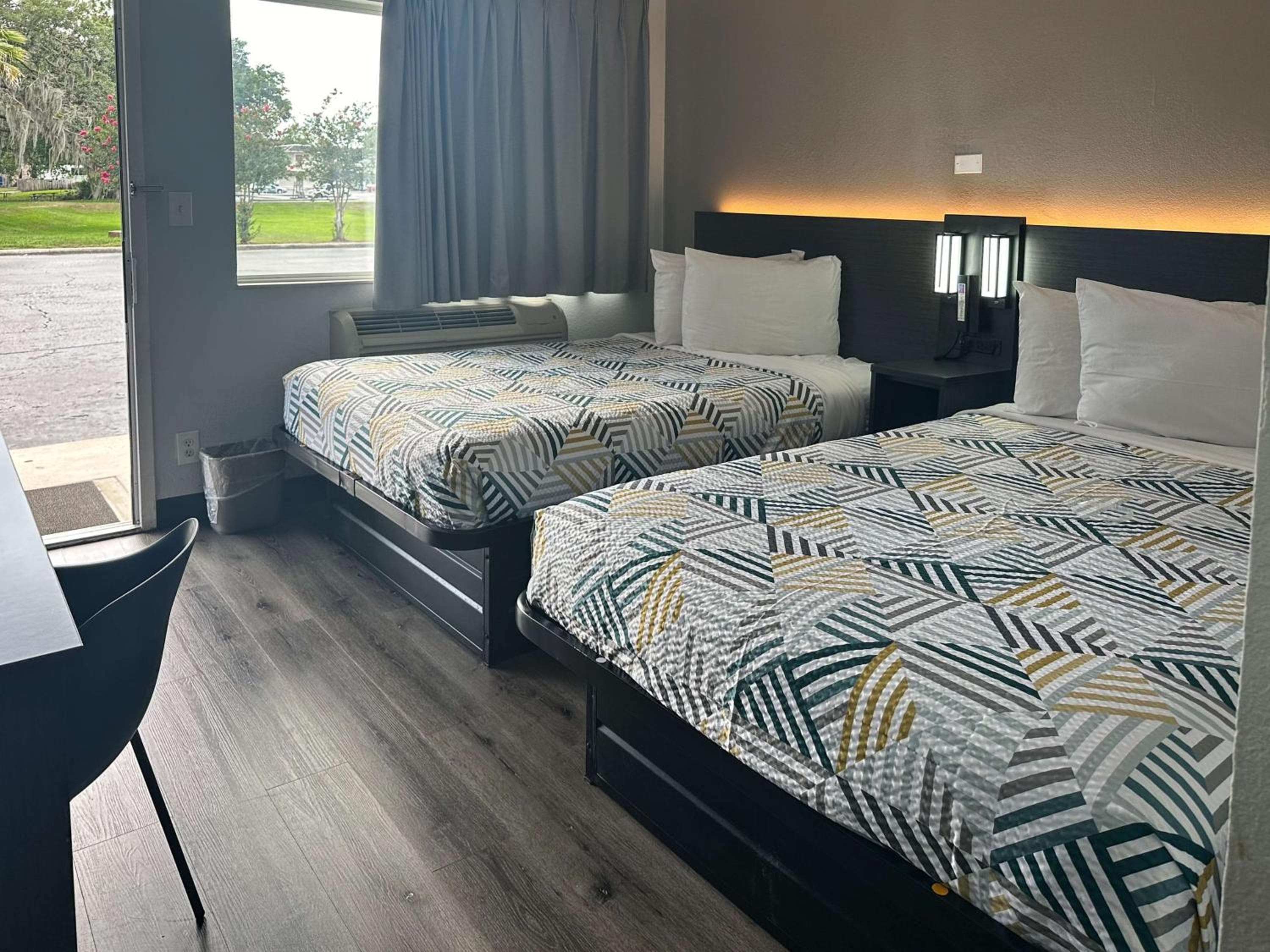 Motel 6-Kissimmee, Florida - Orlando — 25