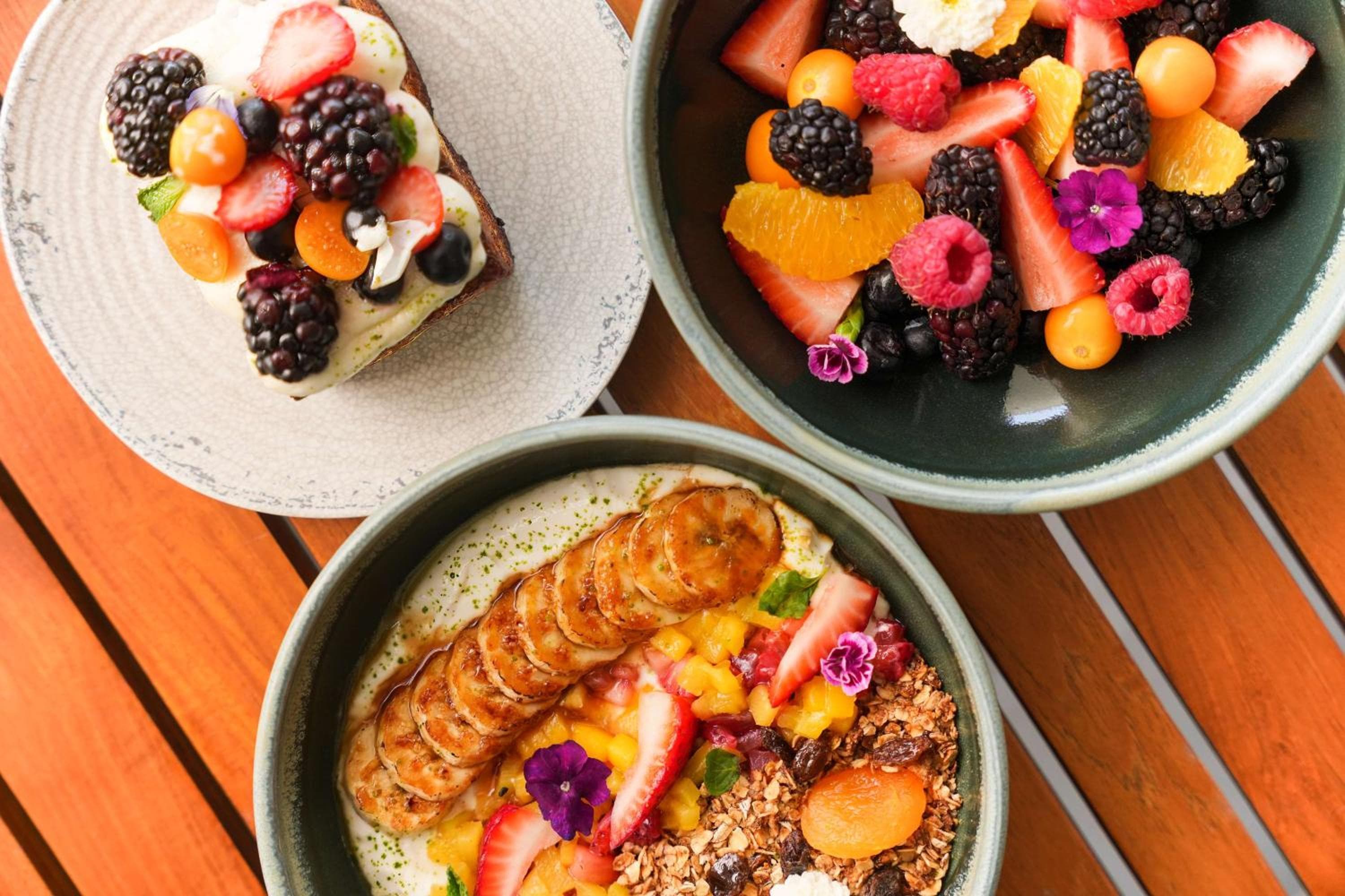 YOTELPAD Miami — 17