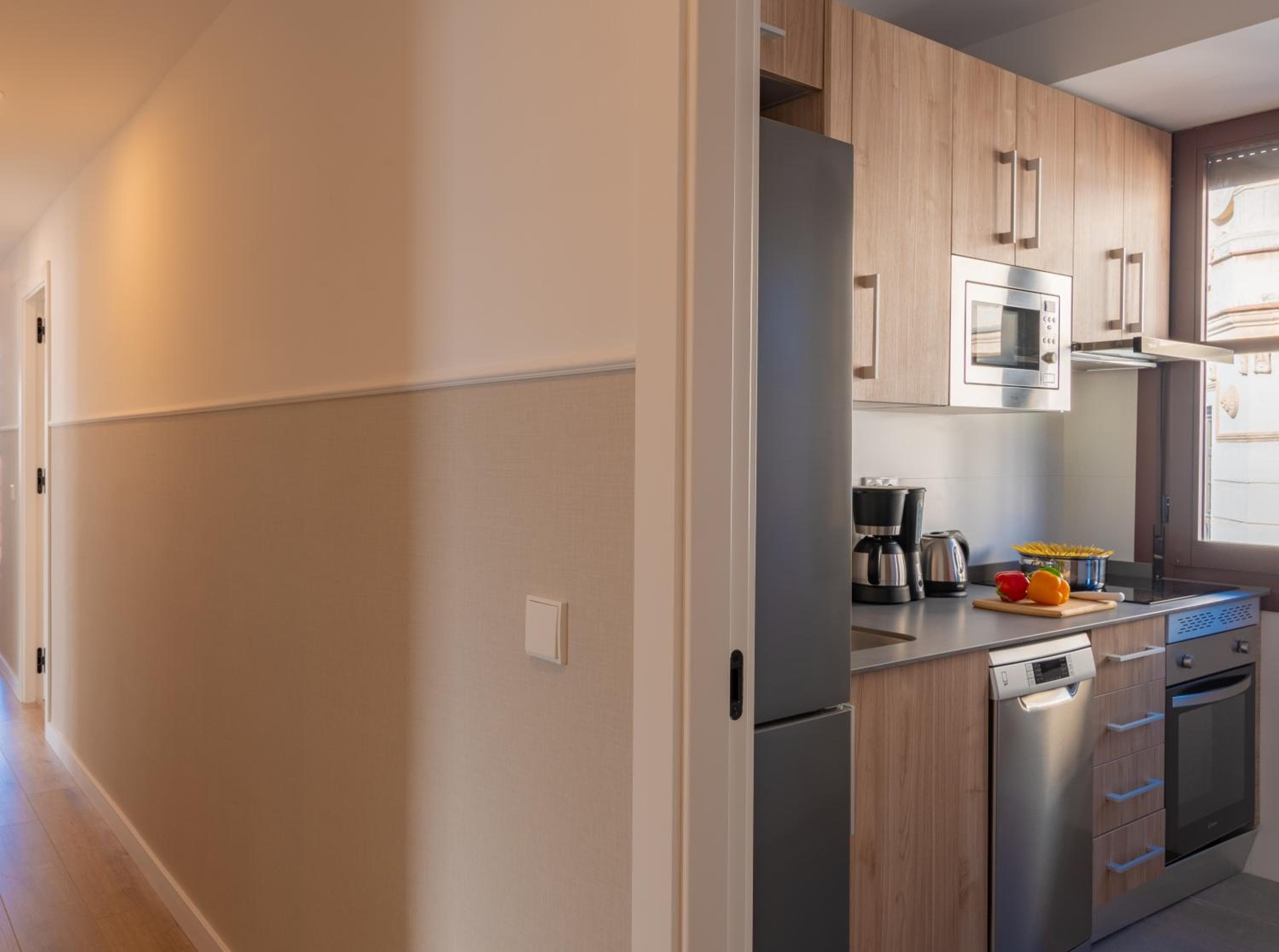 Feelathome Atarazanas Apartments -> Feelathome Atarazanas Apartments — 4