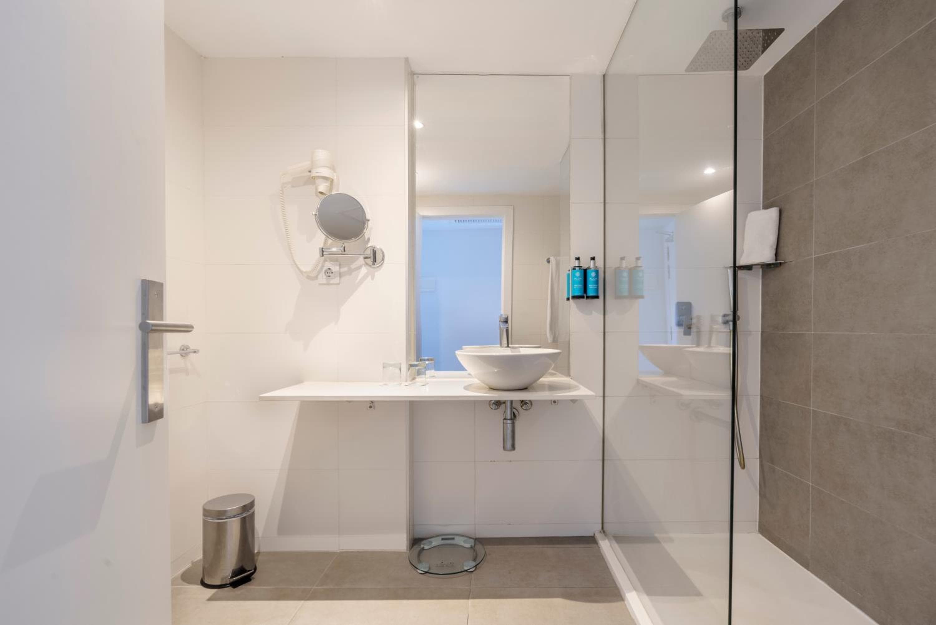 AluaSoul Mallorca Resort - Adults only — 24