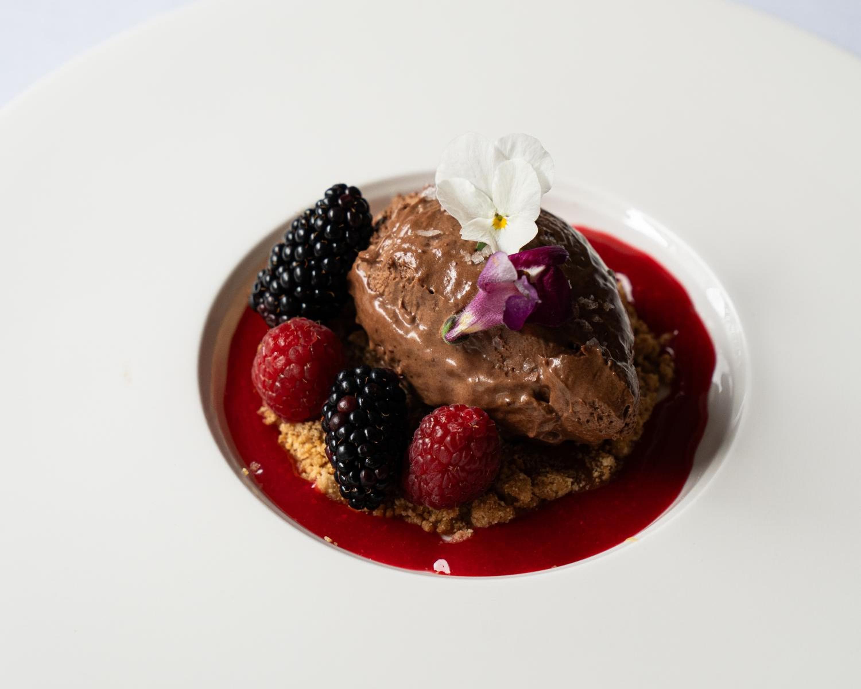 Millennium Hotel London Knightsbridge — 22