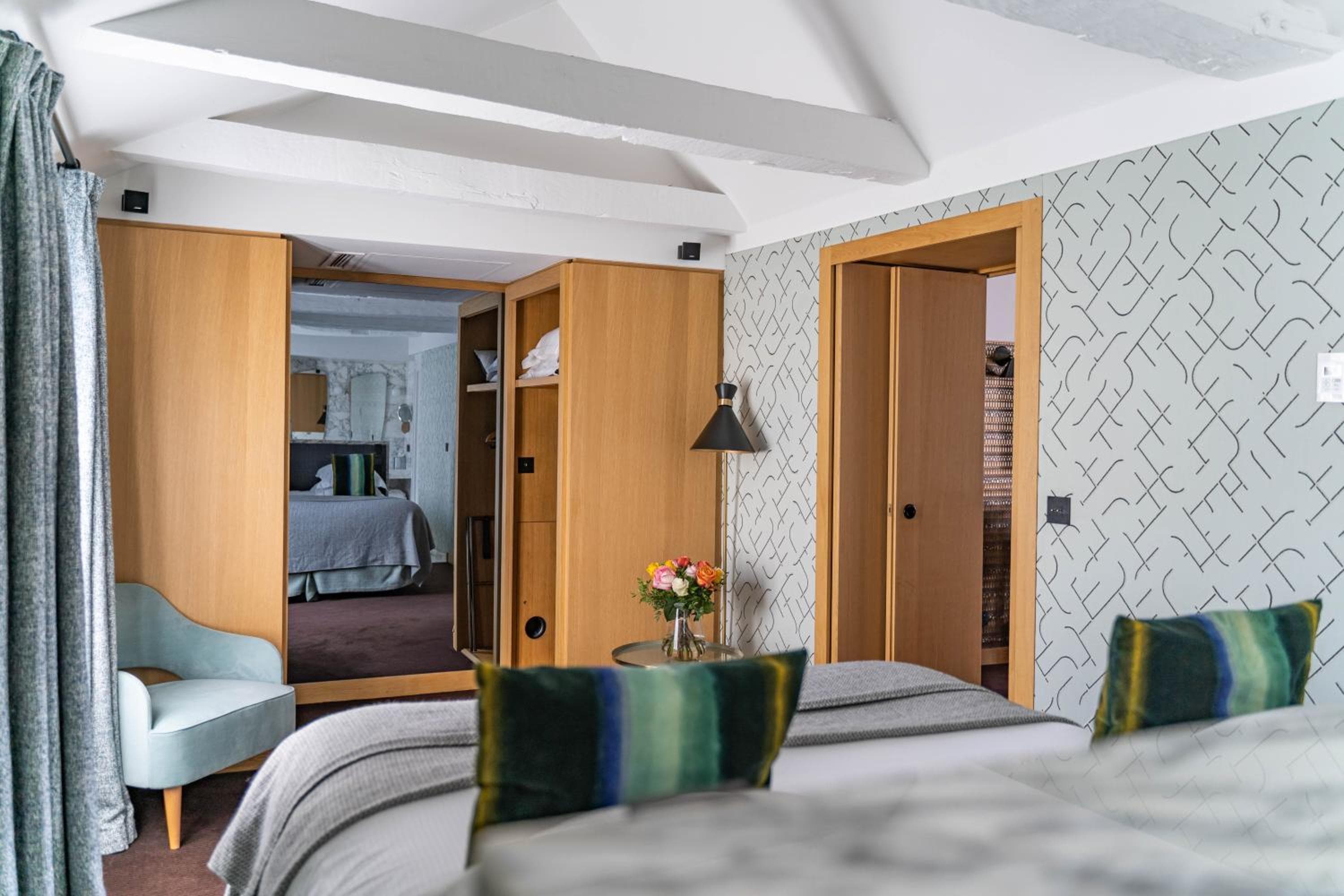 Hotel Artus — 19