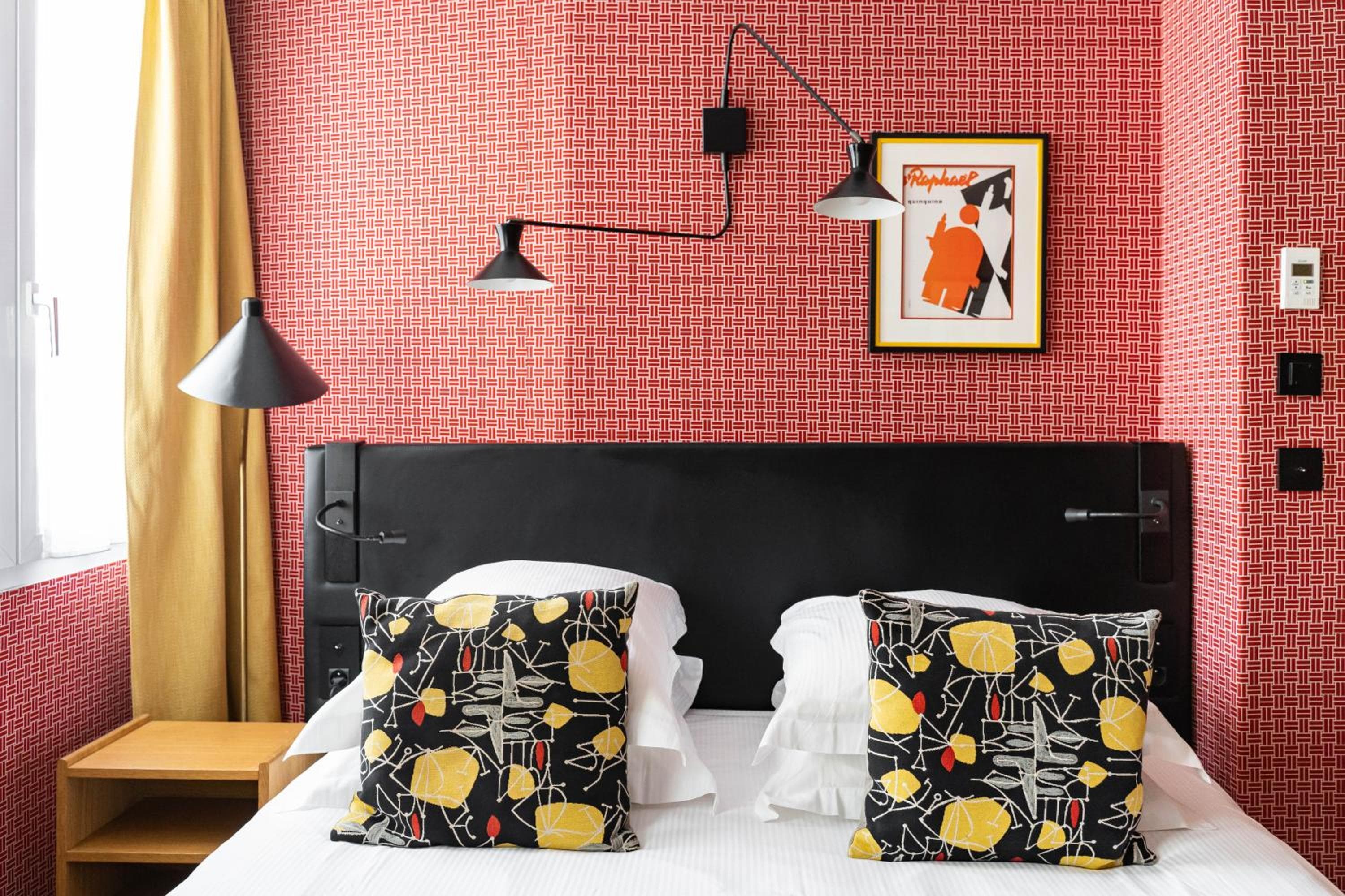 Hôtel Artus — 20