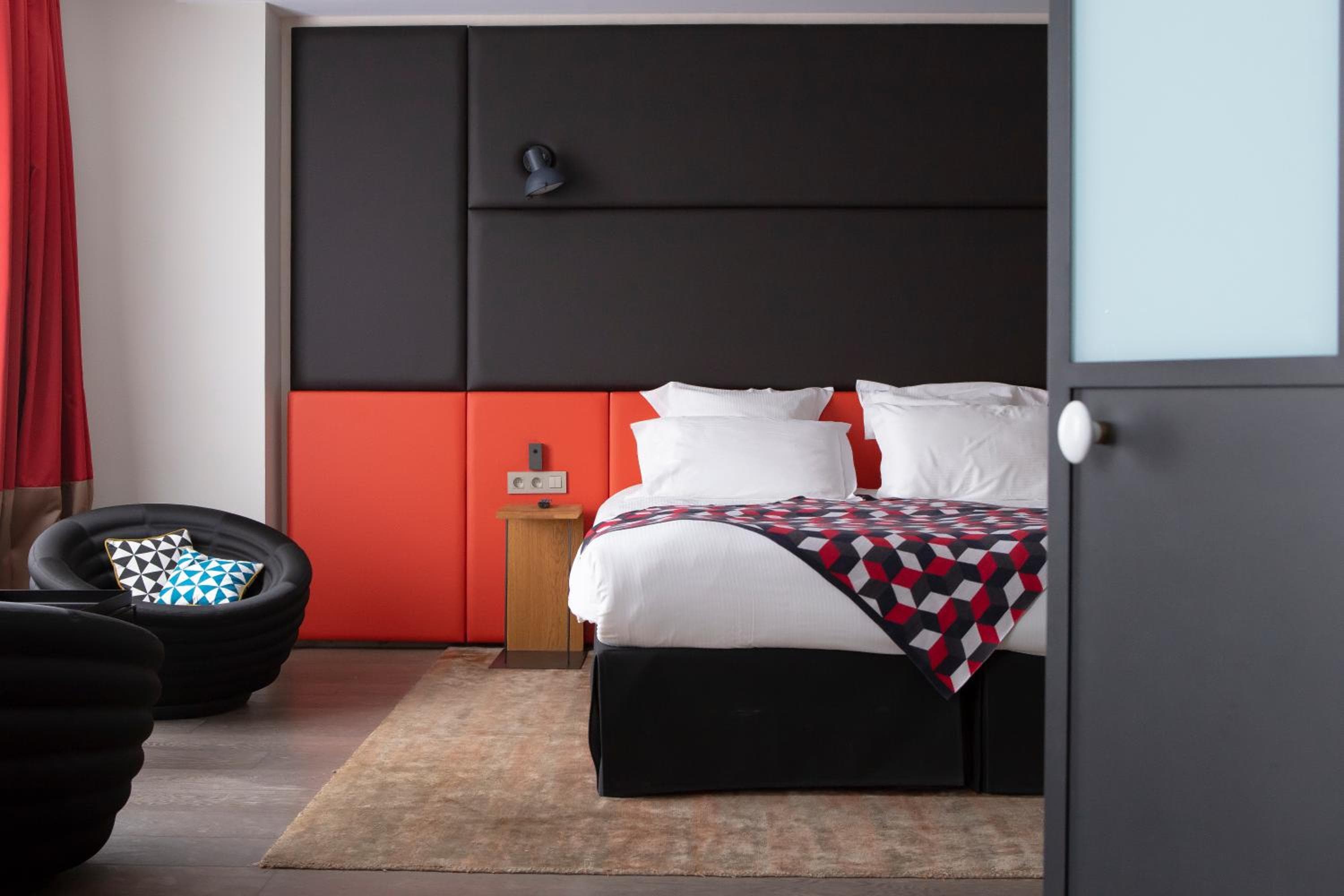 Terrass" Hotel — 29