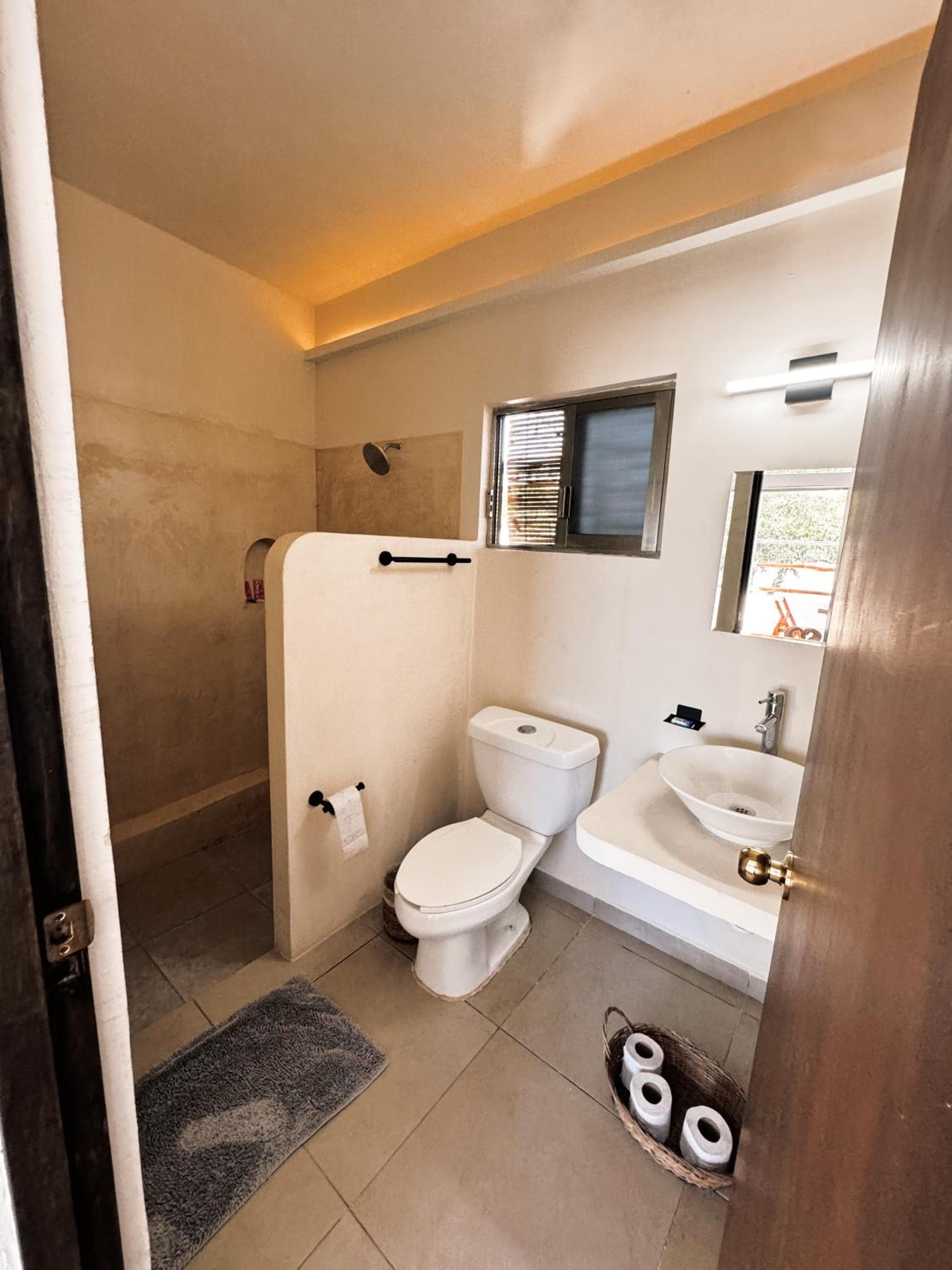 3B Wellness Hotel & Hostel Adults Only — 30