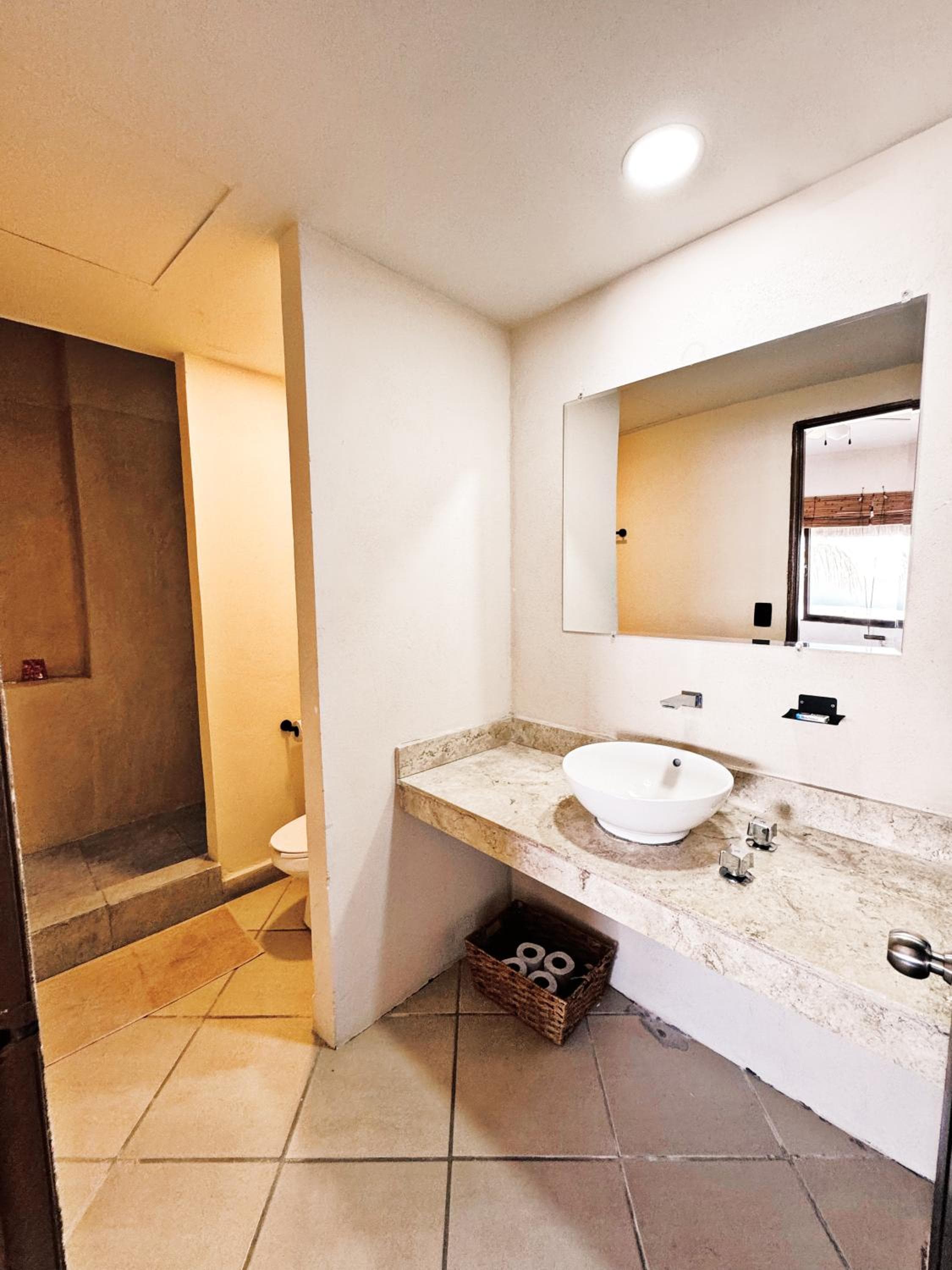 3B Wellness Hotel & Hostel Adults Only — 29