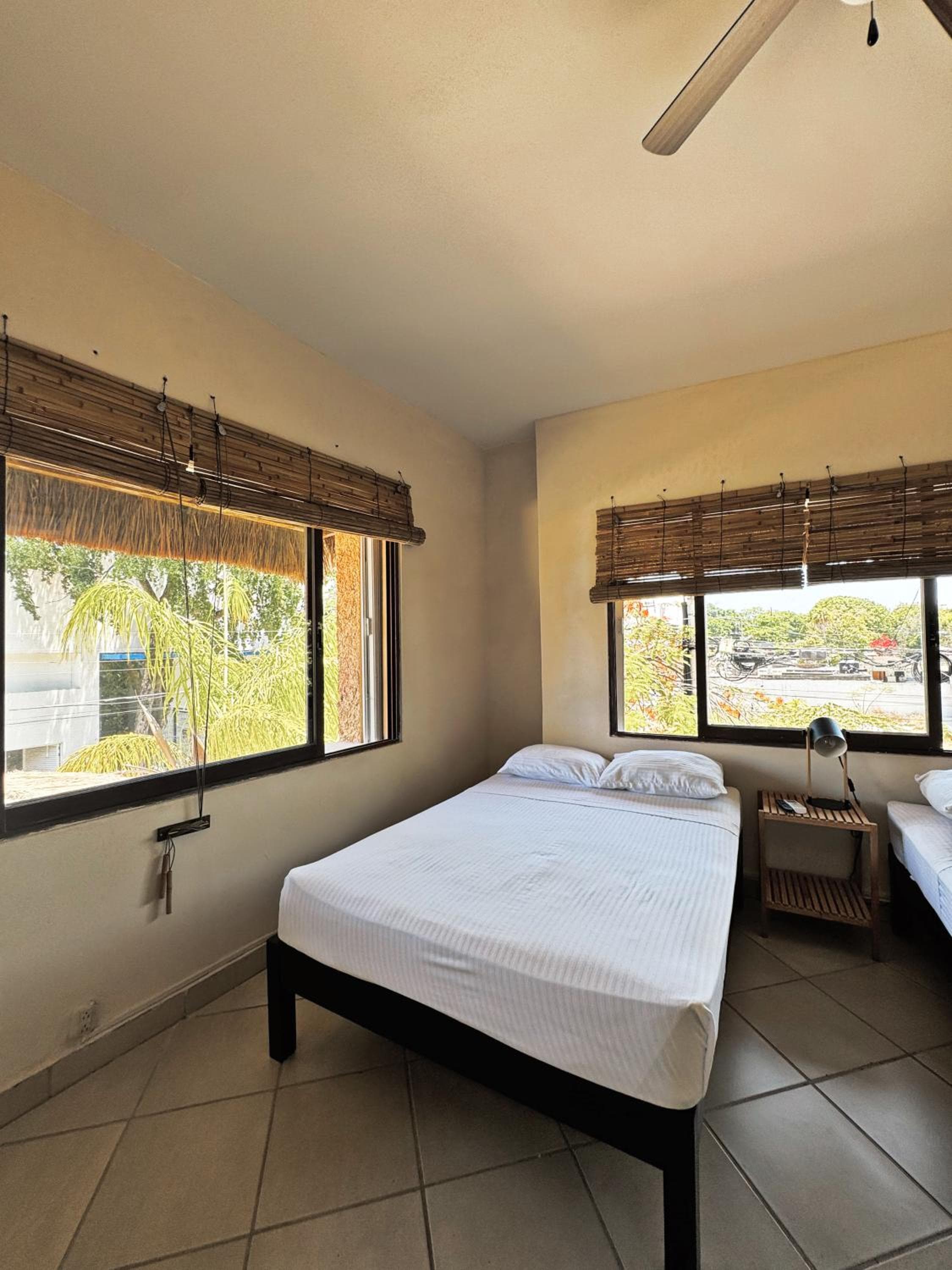 3B Wellness Hotel & Hostel Adults Only — 23