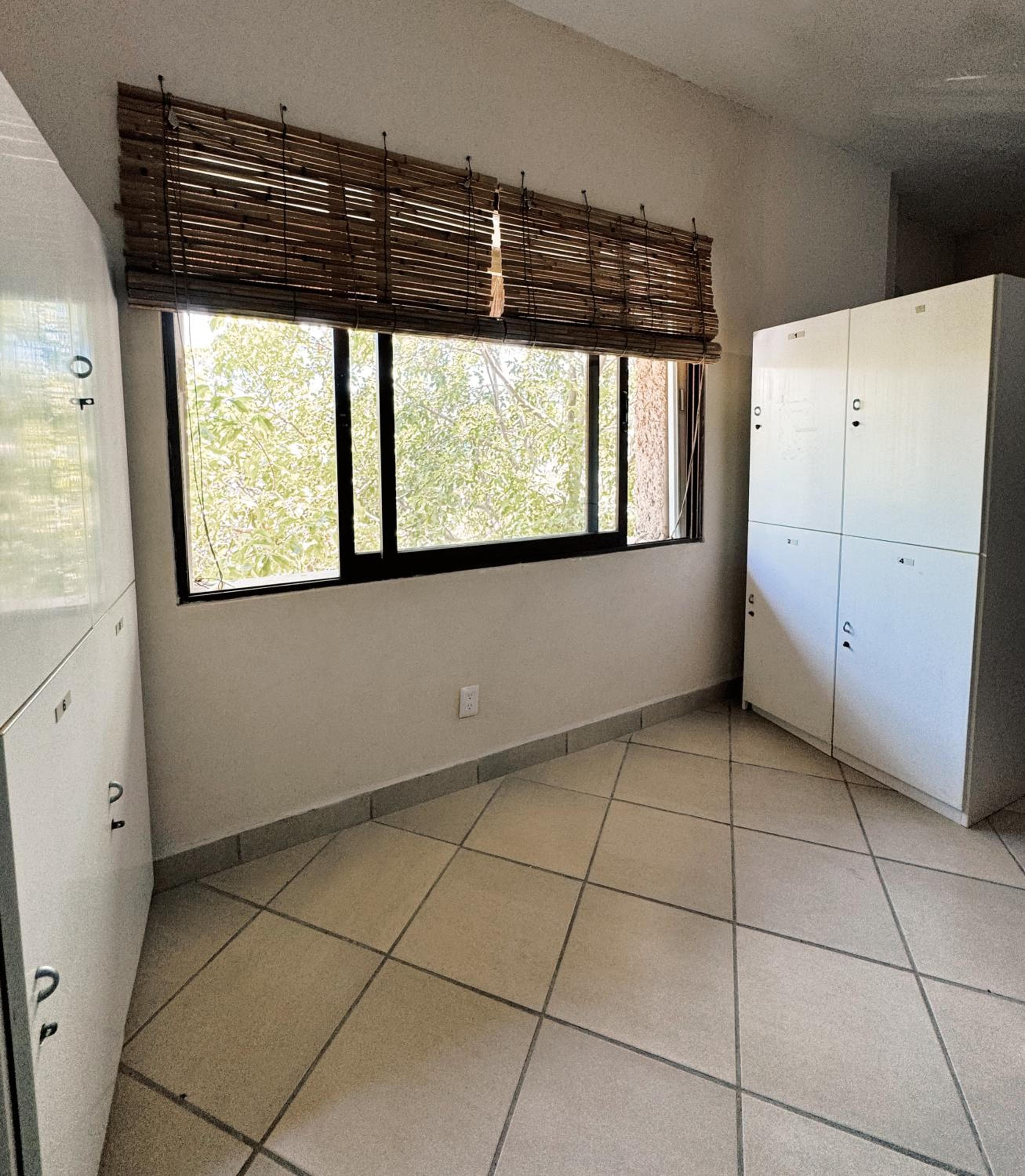 3B Wellness Hotel & Hostel Adults Only — 27