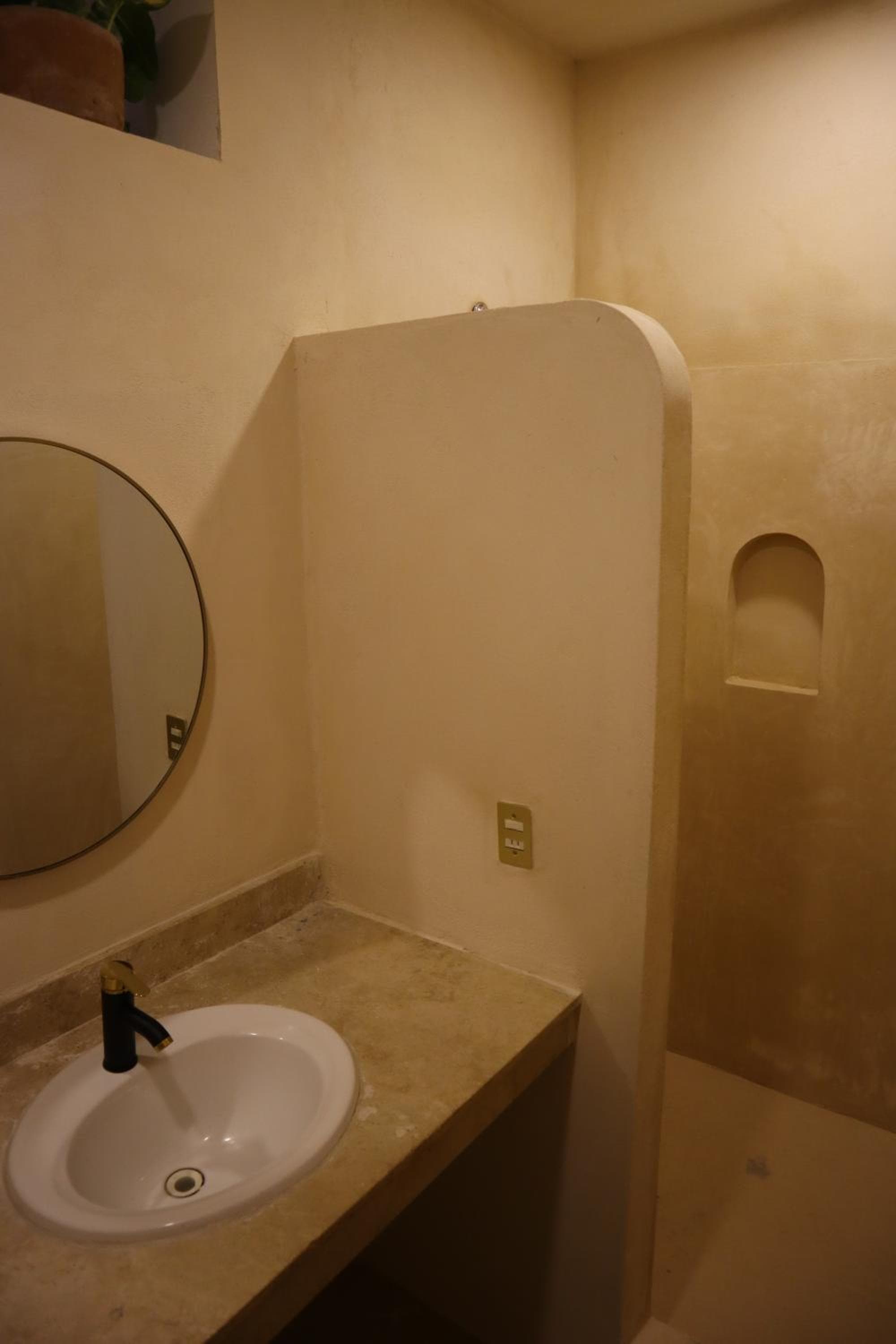 3B Wellness Hotel & Hostel Adults Only — 17