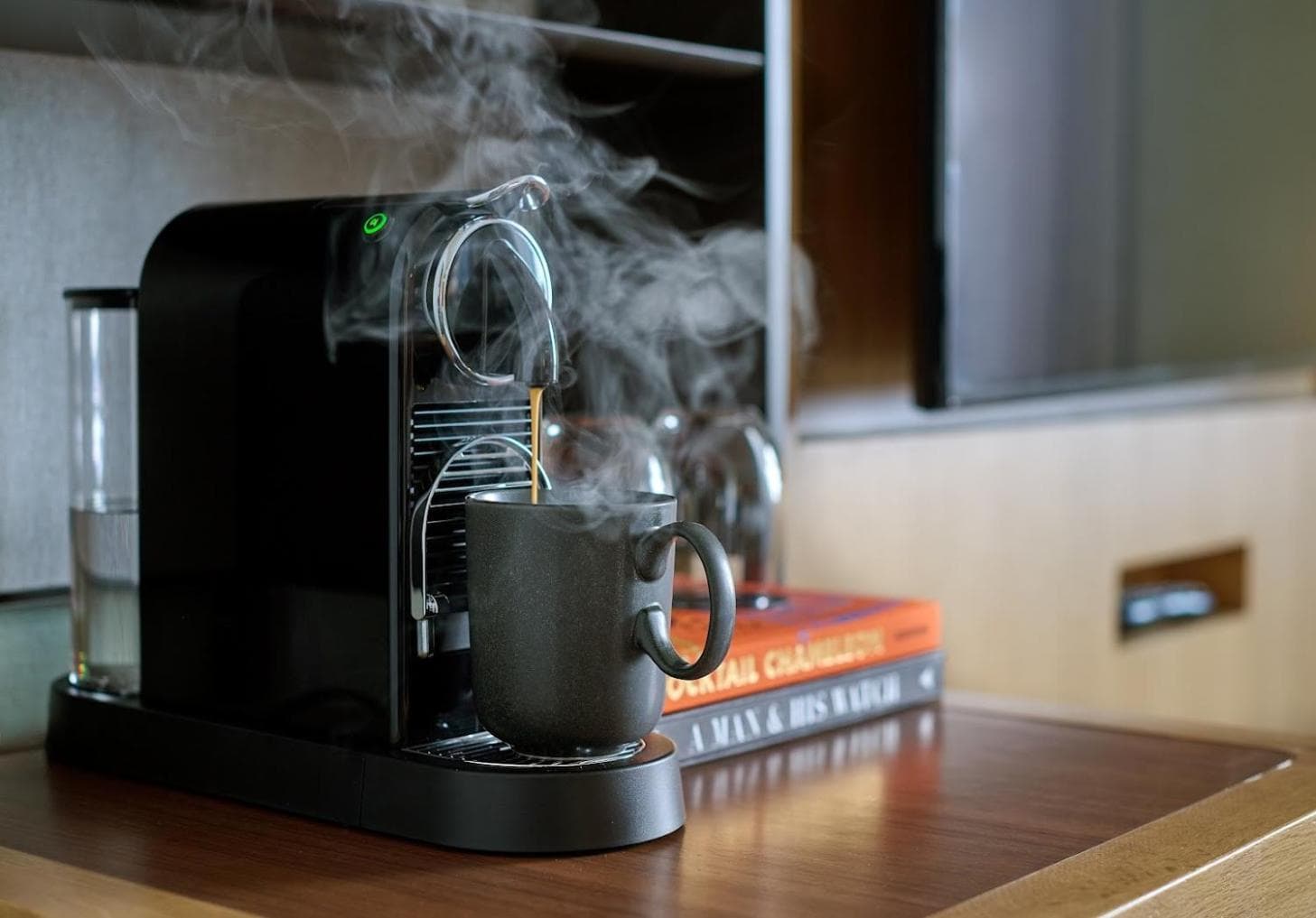 L7 Chicago by LOTTE hotel, 225 North Wabash Street, Chicago, United States — photo 46