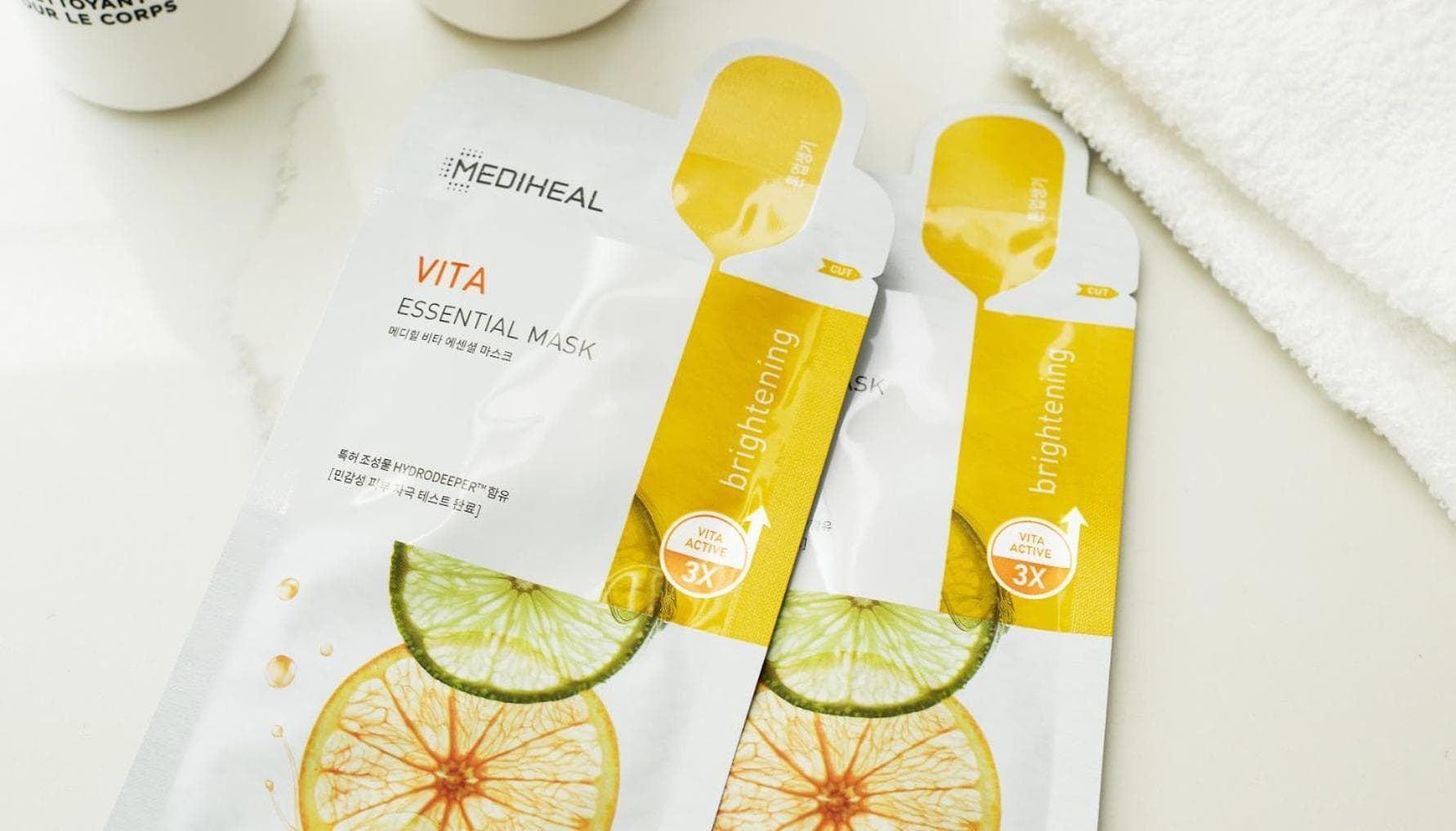 L7 Chicago by LOTTE hotel, 225 North Wabash Street, Chicago, United States — photo 33