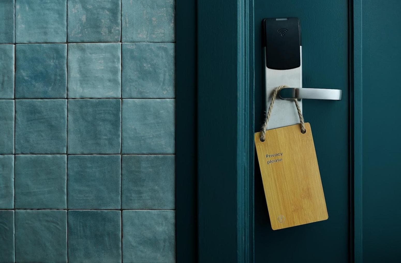 L7 Chicago by LOTTE hotel, 225 North Wabash Street, Chicago, United States — photo 36