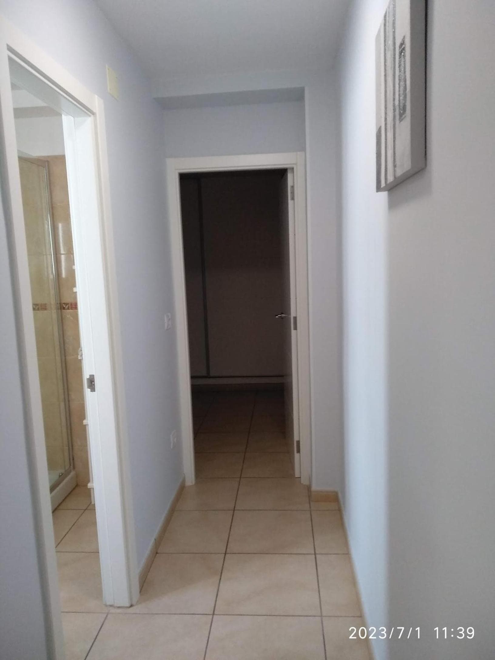 Casa Laura Vivienda Vacacional — 4