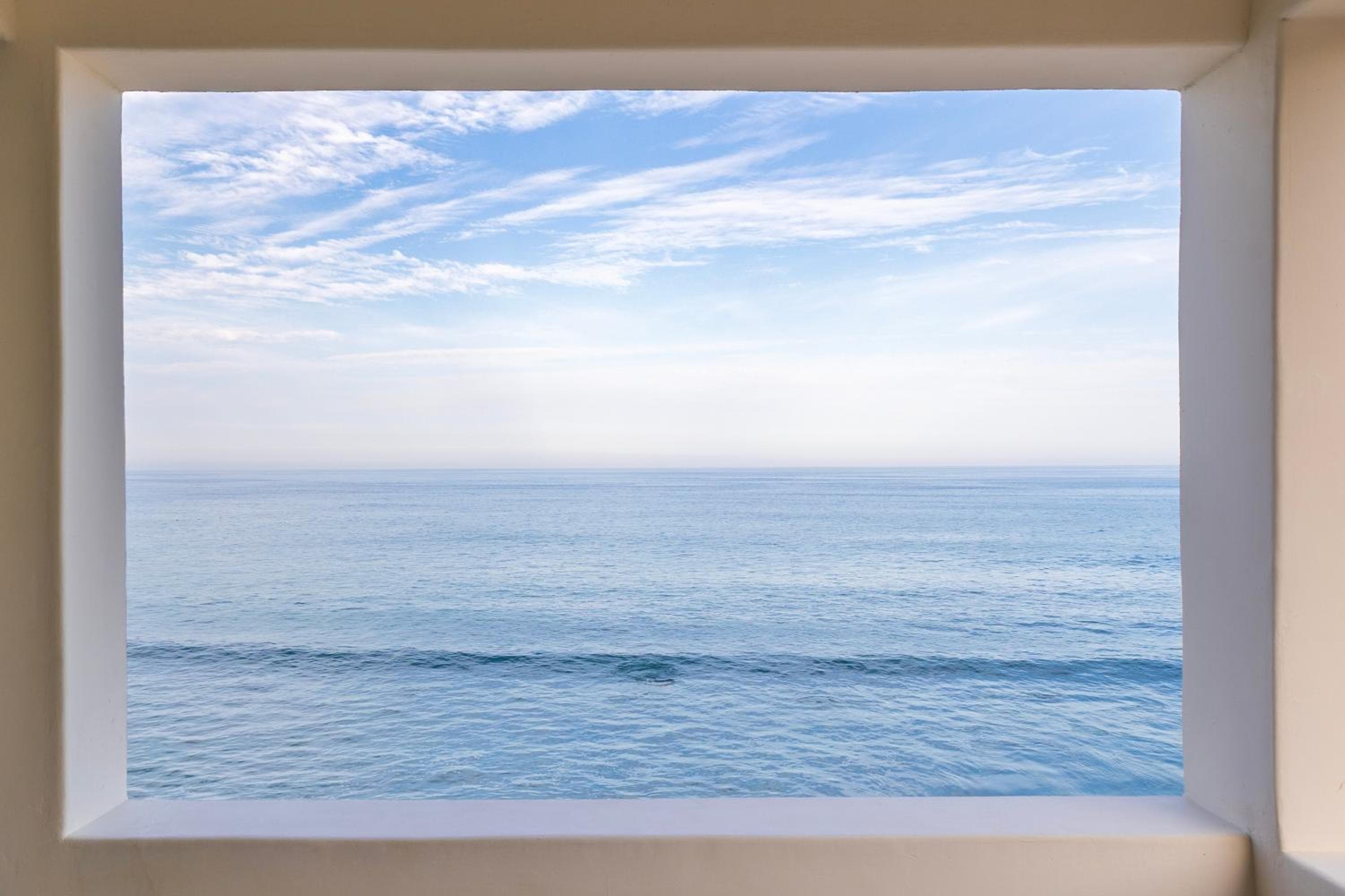 Cabo Break Hotel — 25