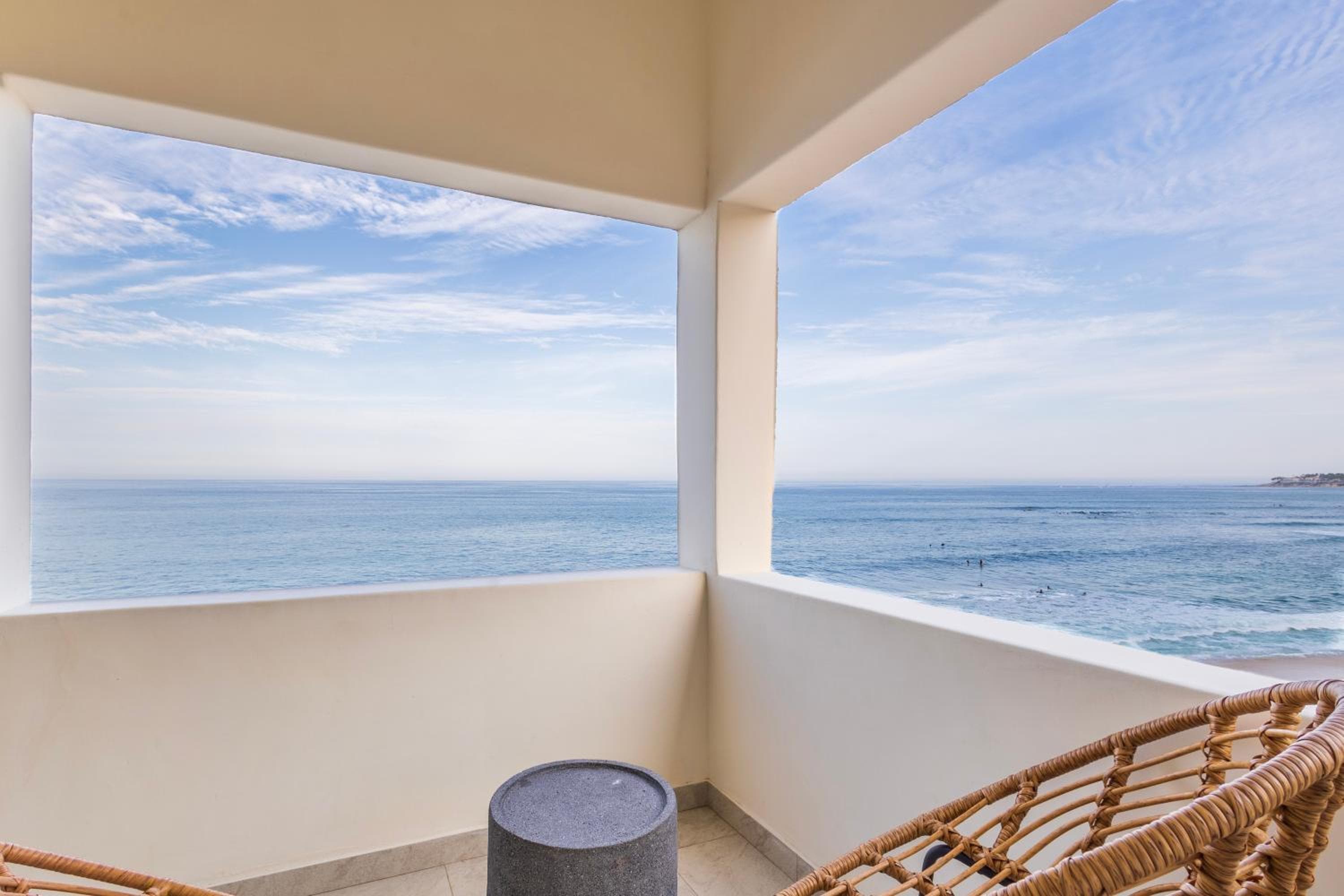 Cabo Break Hotel — 26