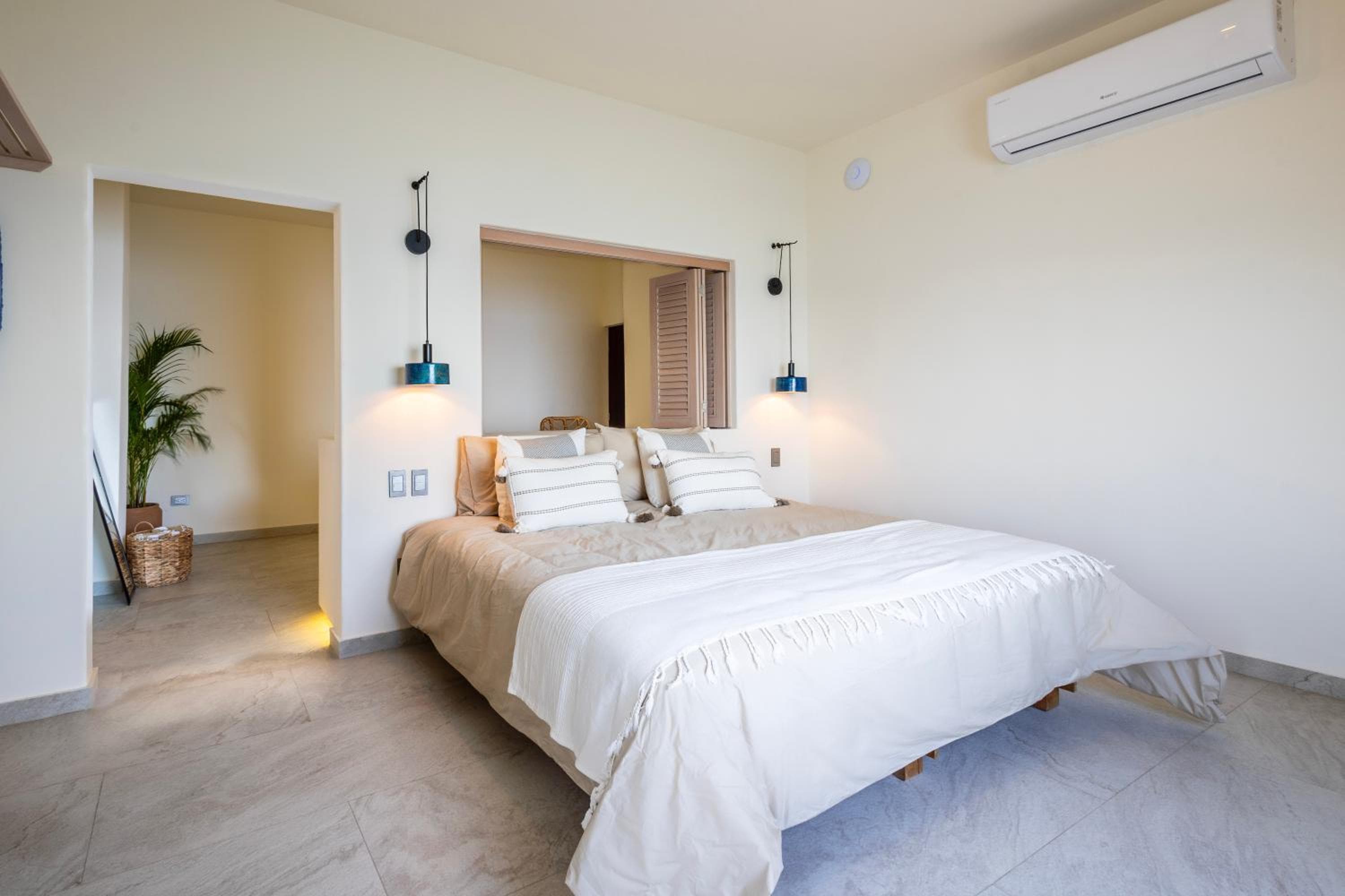 Cabo Break Hotel — 5