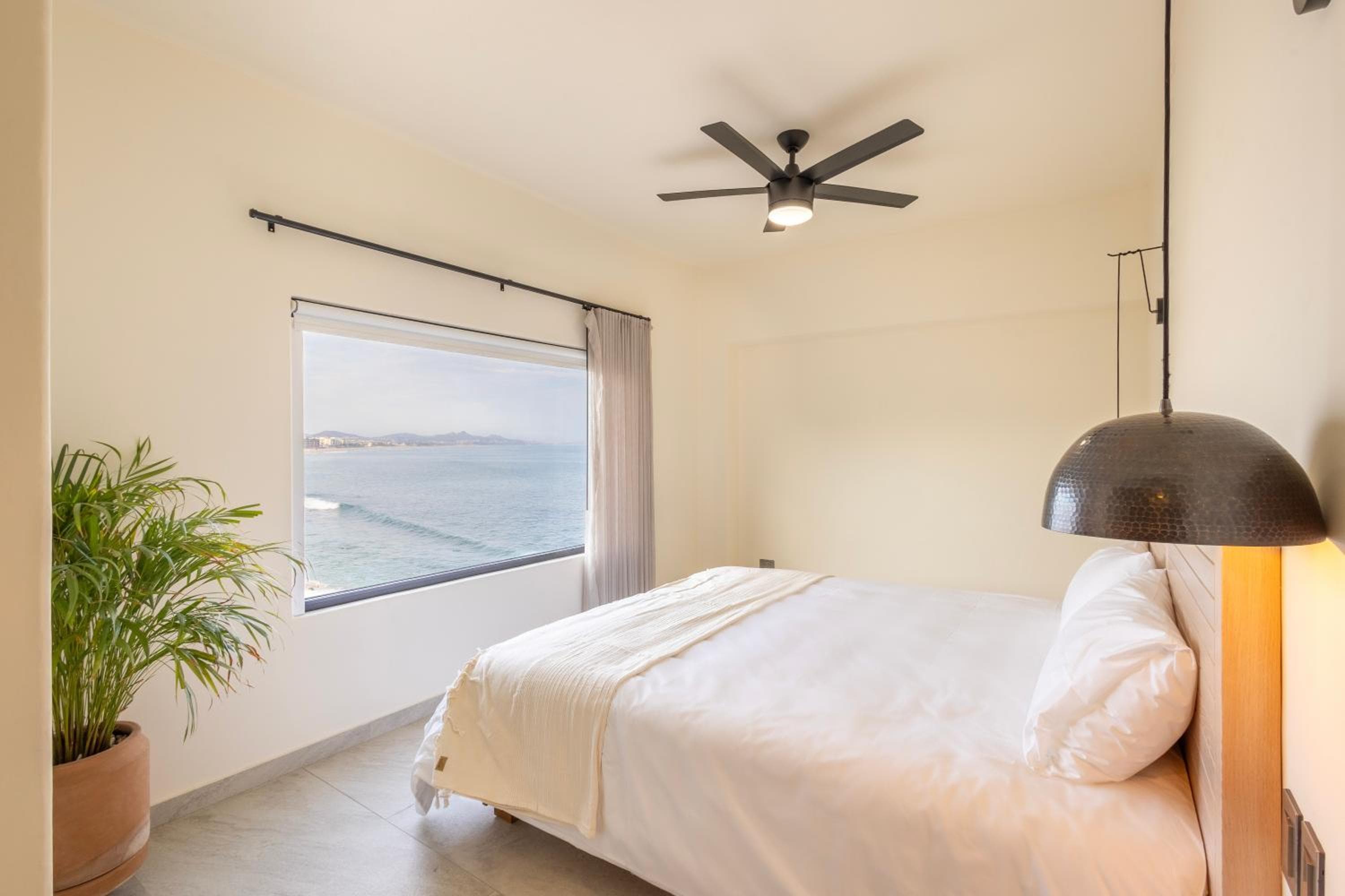 Cabo Break Hotel — 6