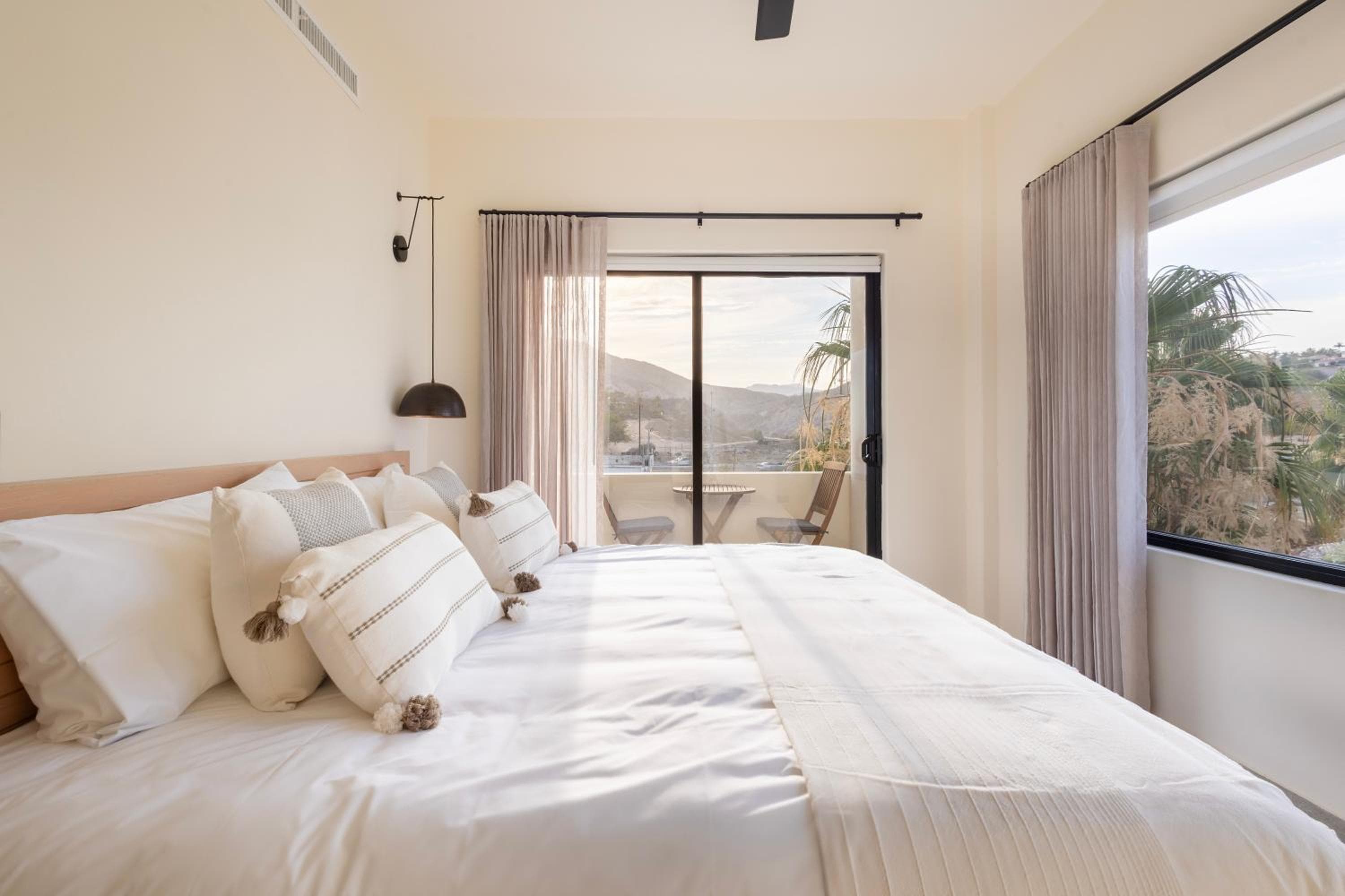 Cabo Break Hotel — 12