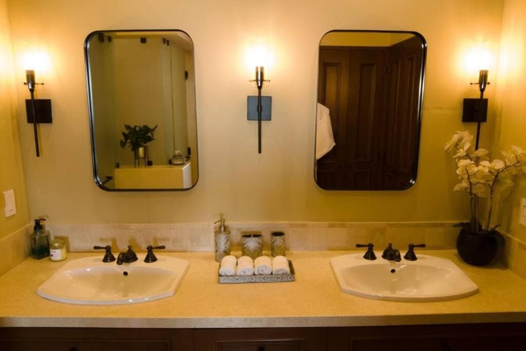 Quivira Golf Course 2 BD PentHouse, Ocean View — 5