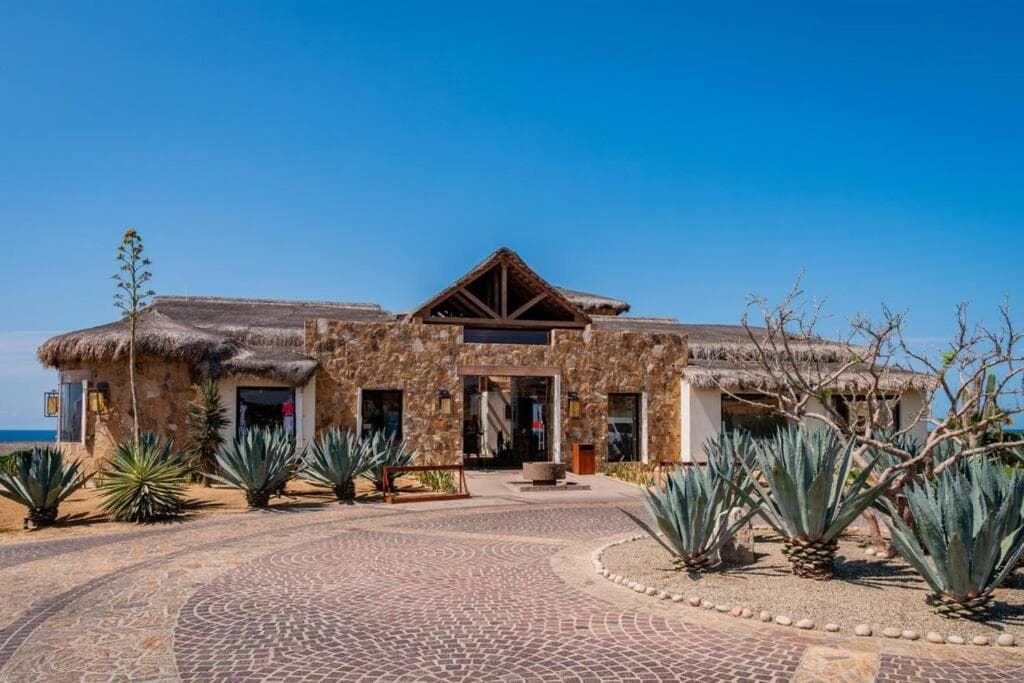 Quivira Golf Course 2 BD PentHouse, Ocean View — 19