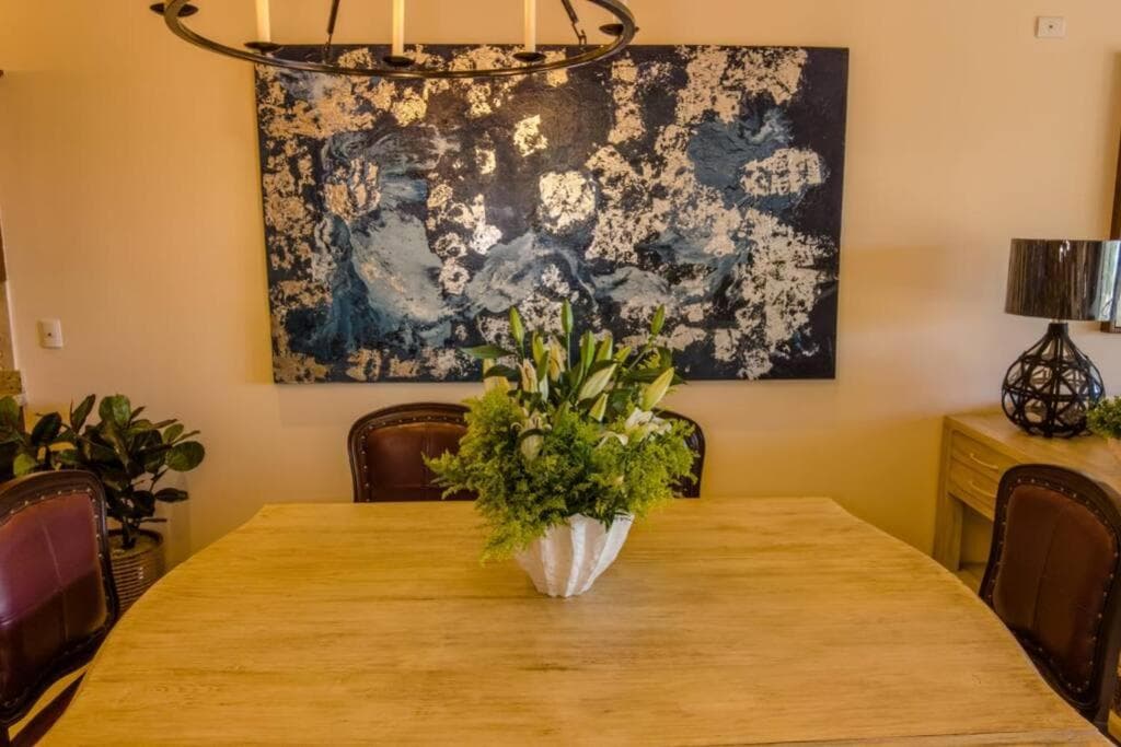 Quivira Golf Course 2 BD PentHouse, Ocean View — 22