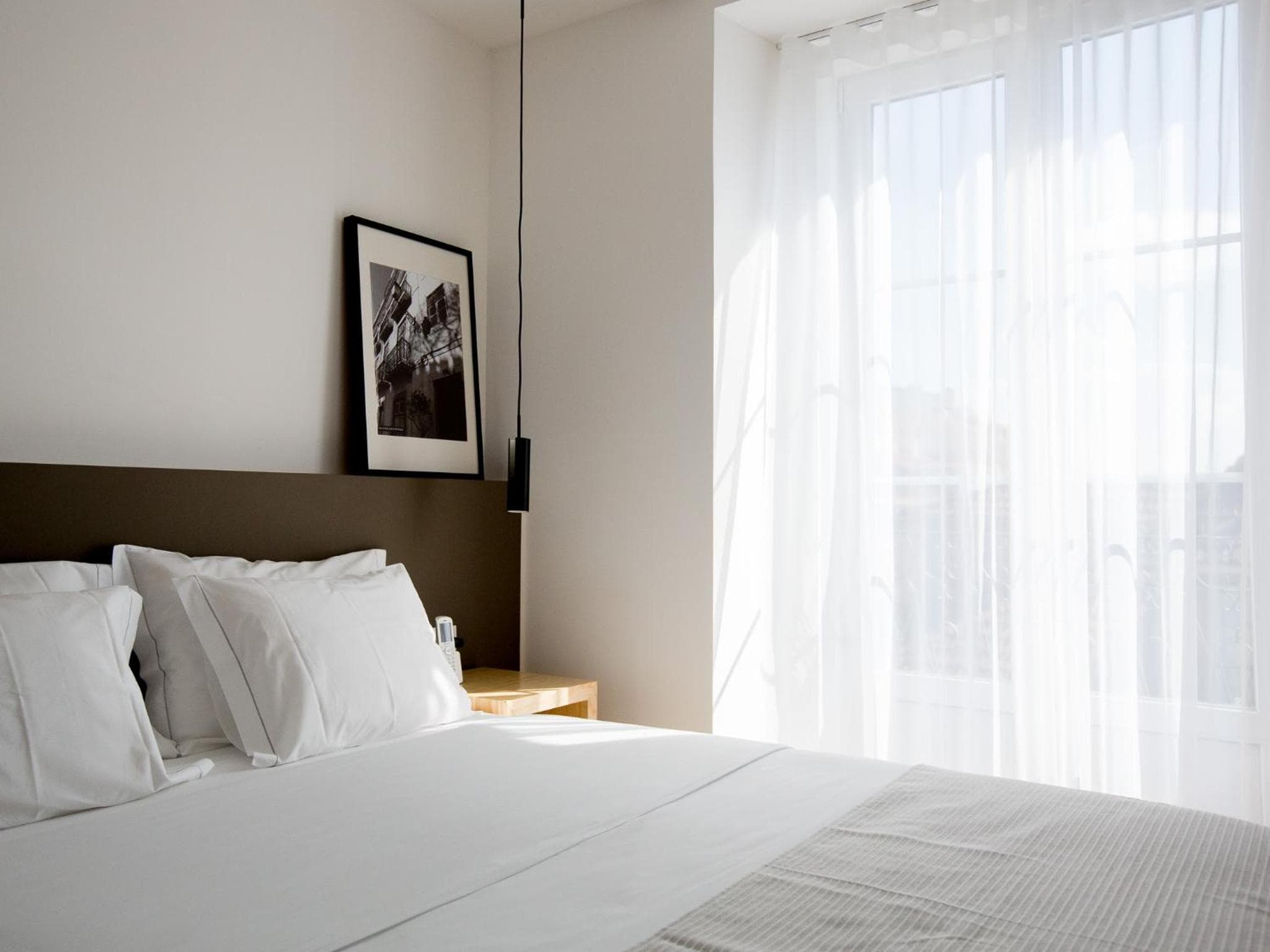 L'8 - Suite del centro — 19