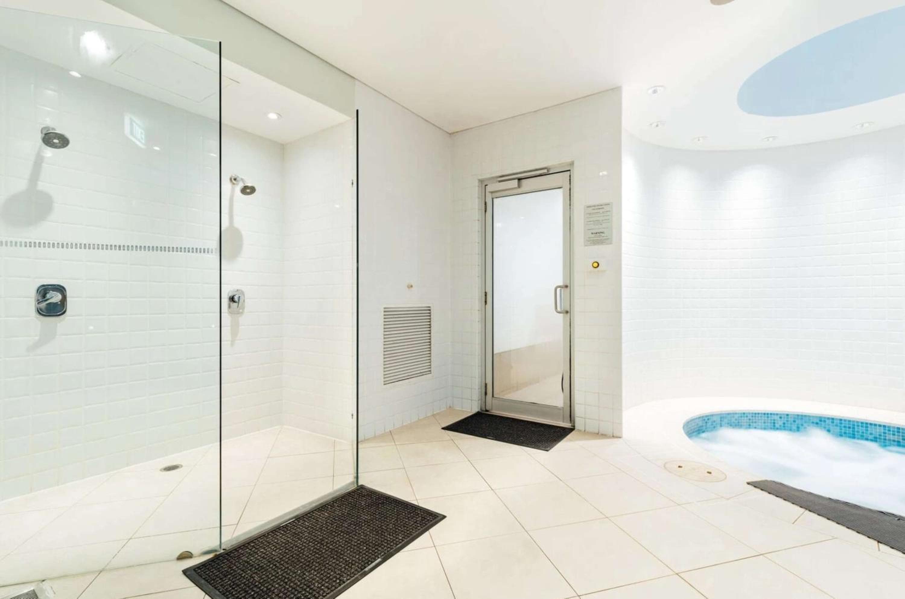 Paradox Sydney hotel, 27 O'Connell Street, Sydney, Australia — photo 129