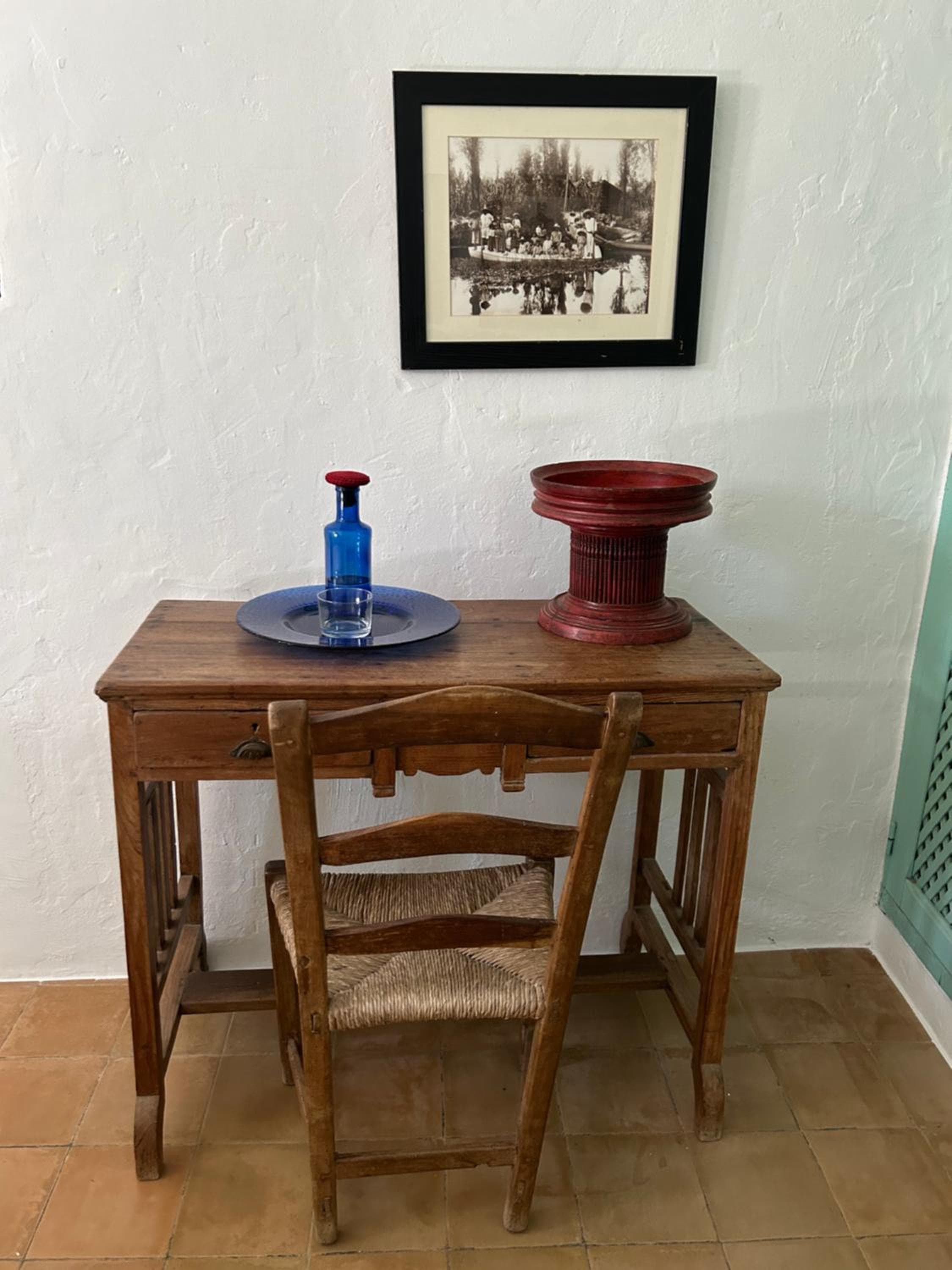 Hotel Can Llorenç Ibiza — 20